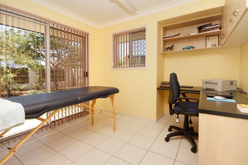 51 Maroubra Street, MAROOCHYDORE QLD 4558, Maroochydore - Thumbnail 8