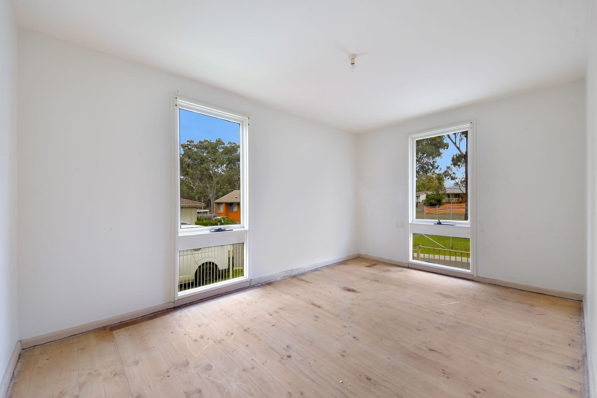 7 Tuppel Way, Airds NSW 2560, Airds - Thumbnail 2