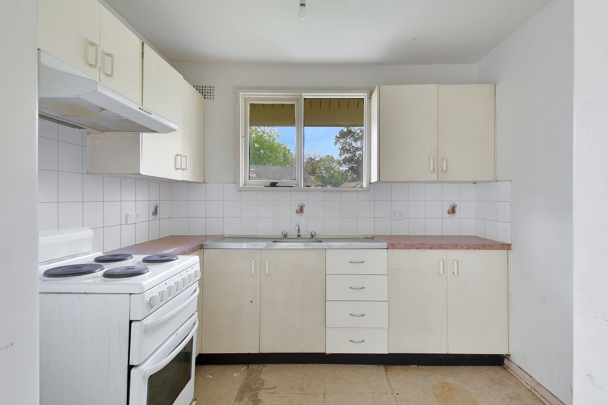 7 Tuppel Way, Airds NSW 2560, Airds - Thumbnail 3