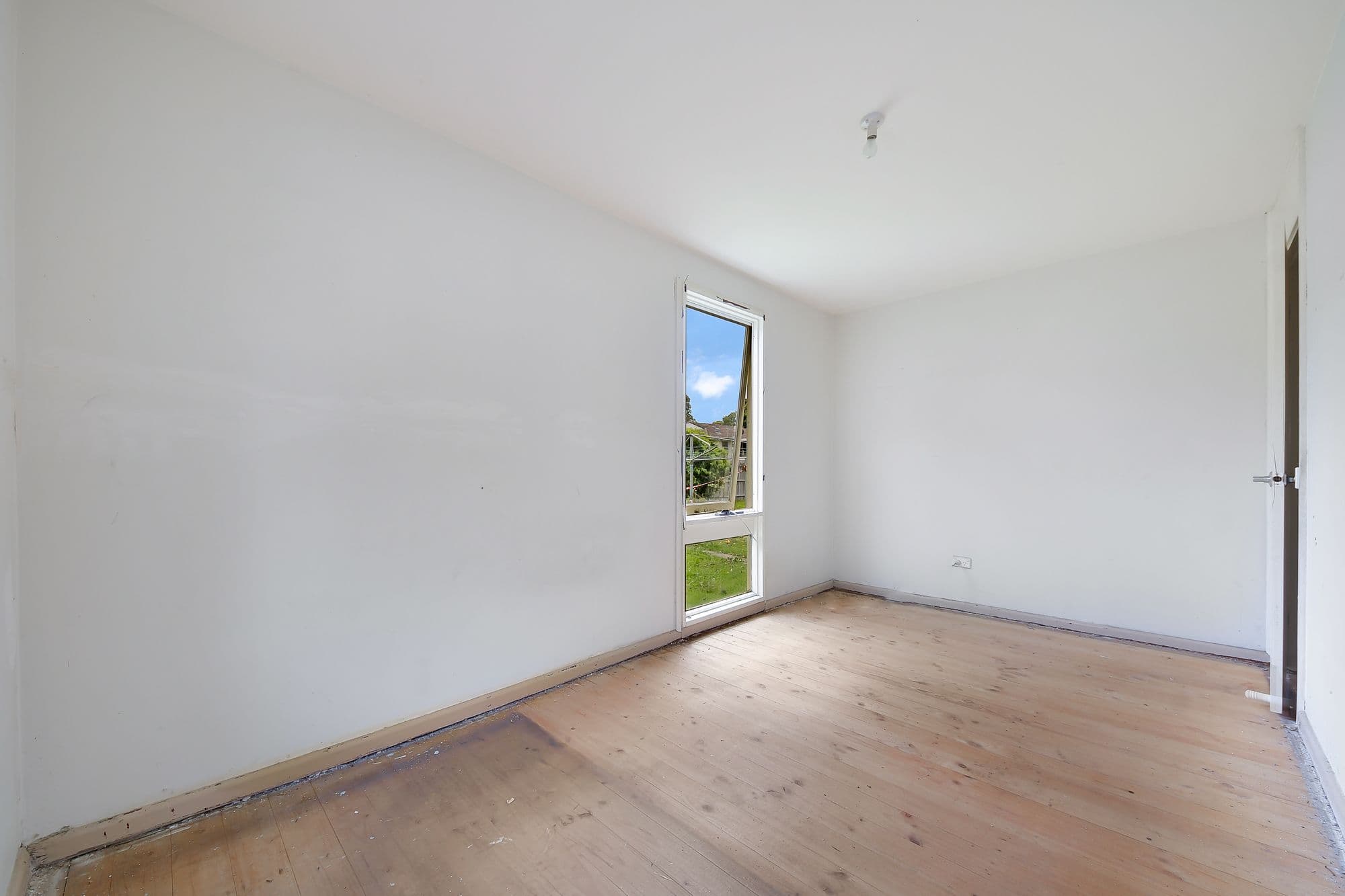 7 Tuppel Way, Airds NSW 2560, Airds - Thumbnail 4