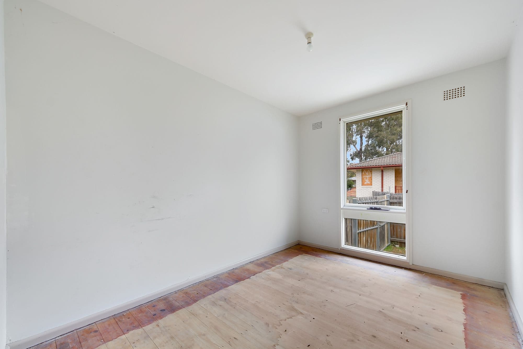 7 Tuppel Way, Airds NSW 2560, Airds - Thumbnail 5