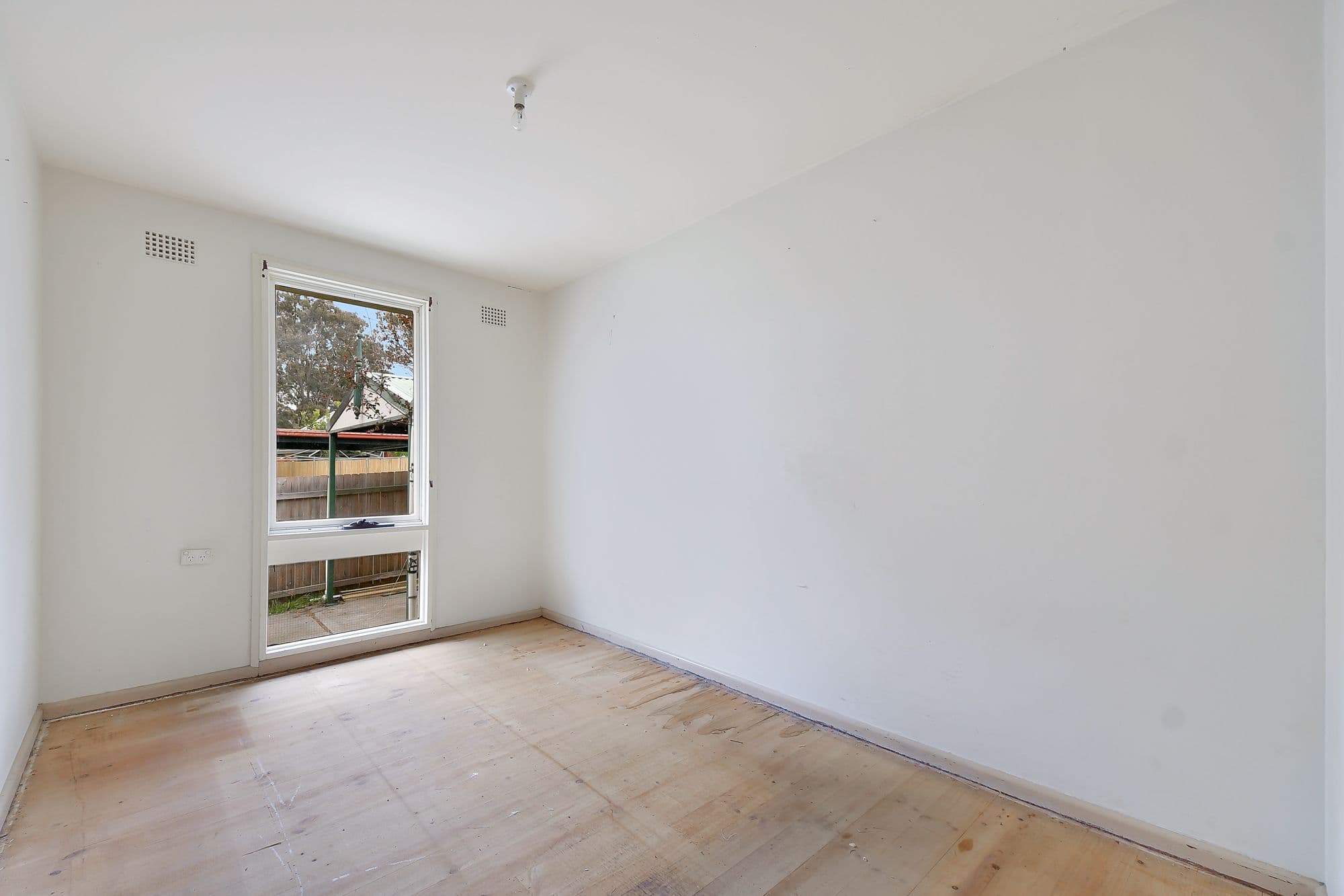 7 Tuppel Way, Airds NSW 2560, Airds - Thumbnail 6