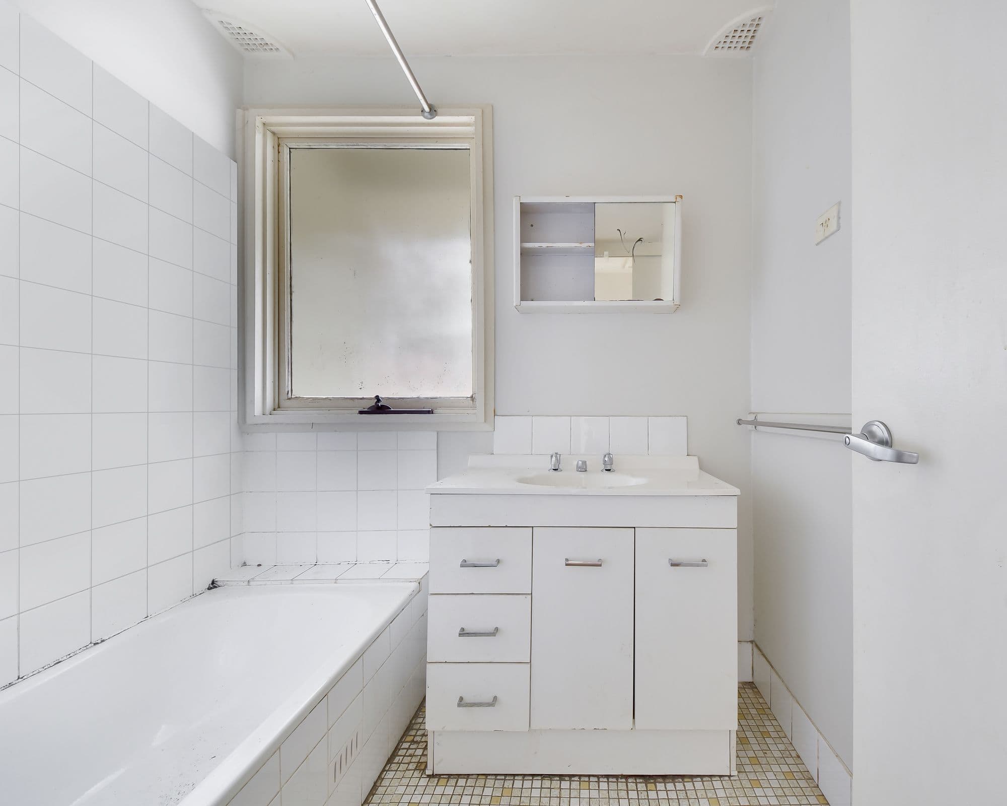 7 Tuppel Way, Airds NSW 2560, Airds - Thumbnail 7