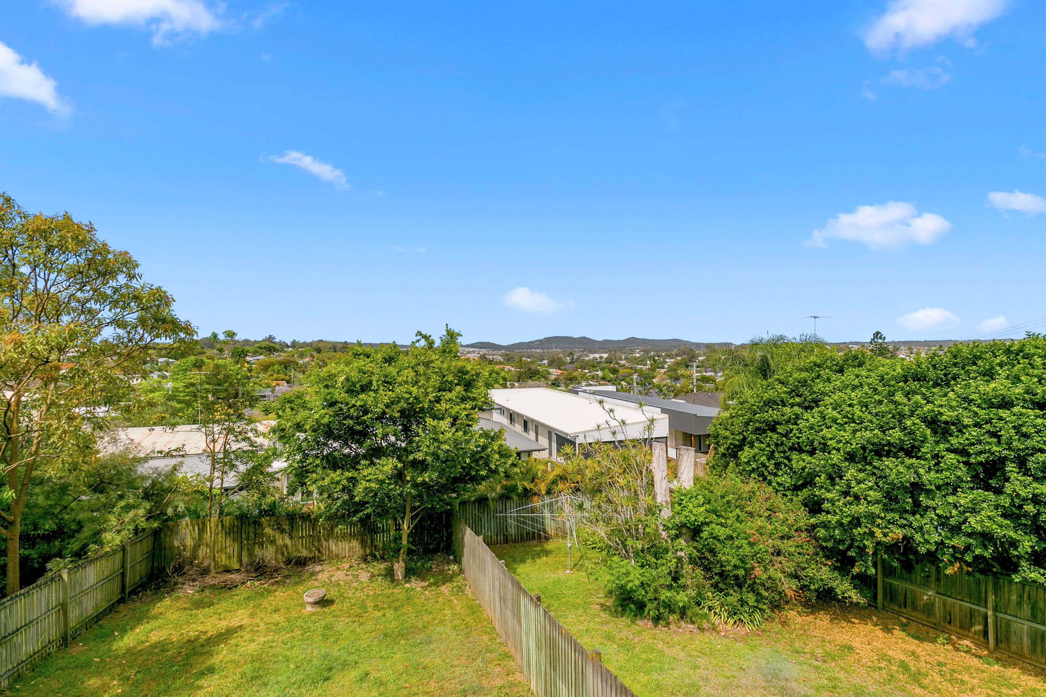 79 Hoff Street, Mount Gravatt East QLD 4122, Mount Gravatt East - Image 1