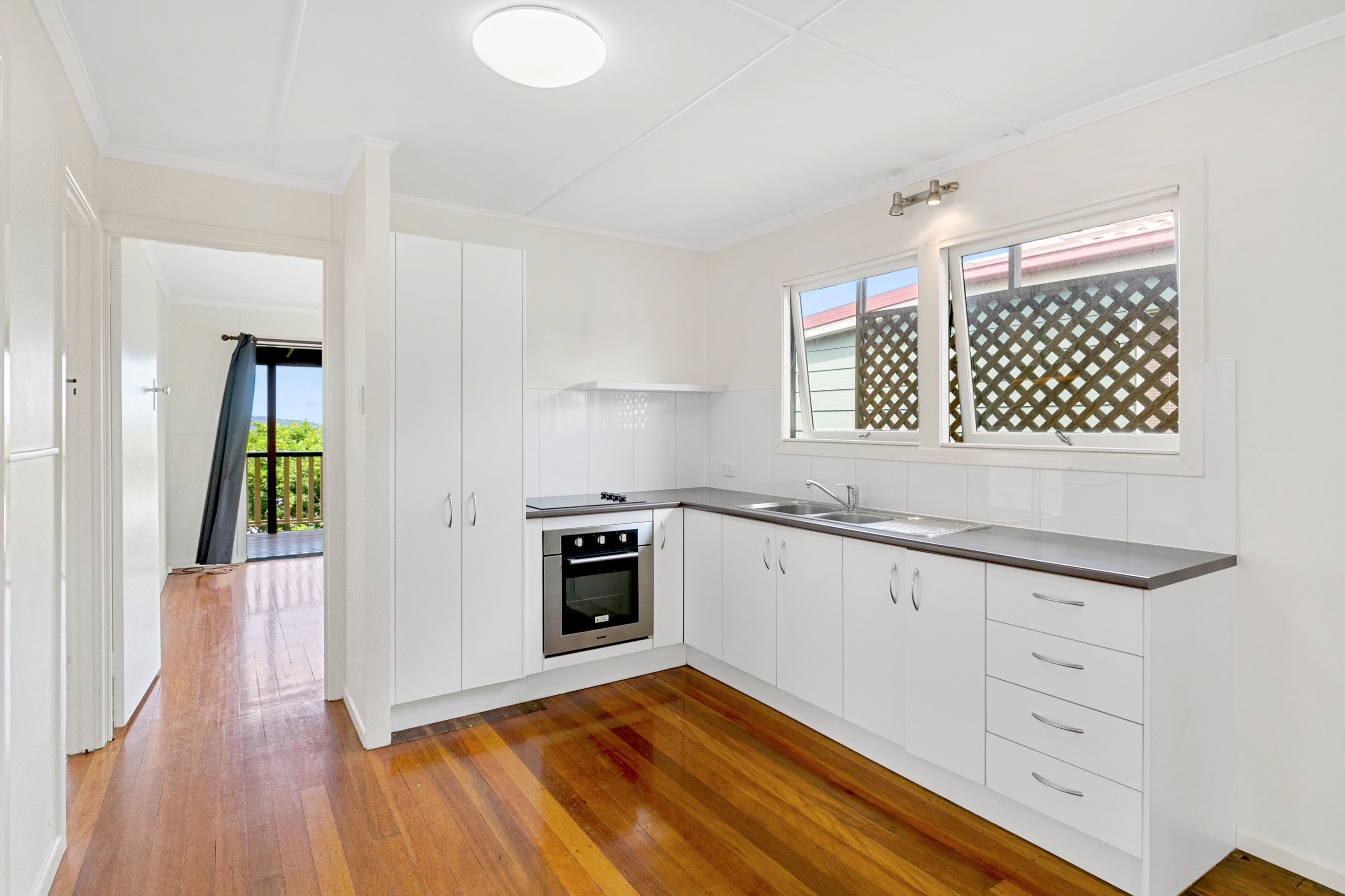79 Hoff Street, Mount Gravatt East QLD 4122, Mount Gravatt East - Thumbnail 2
