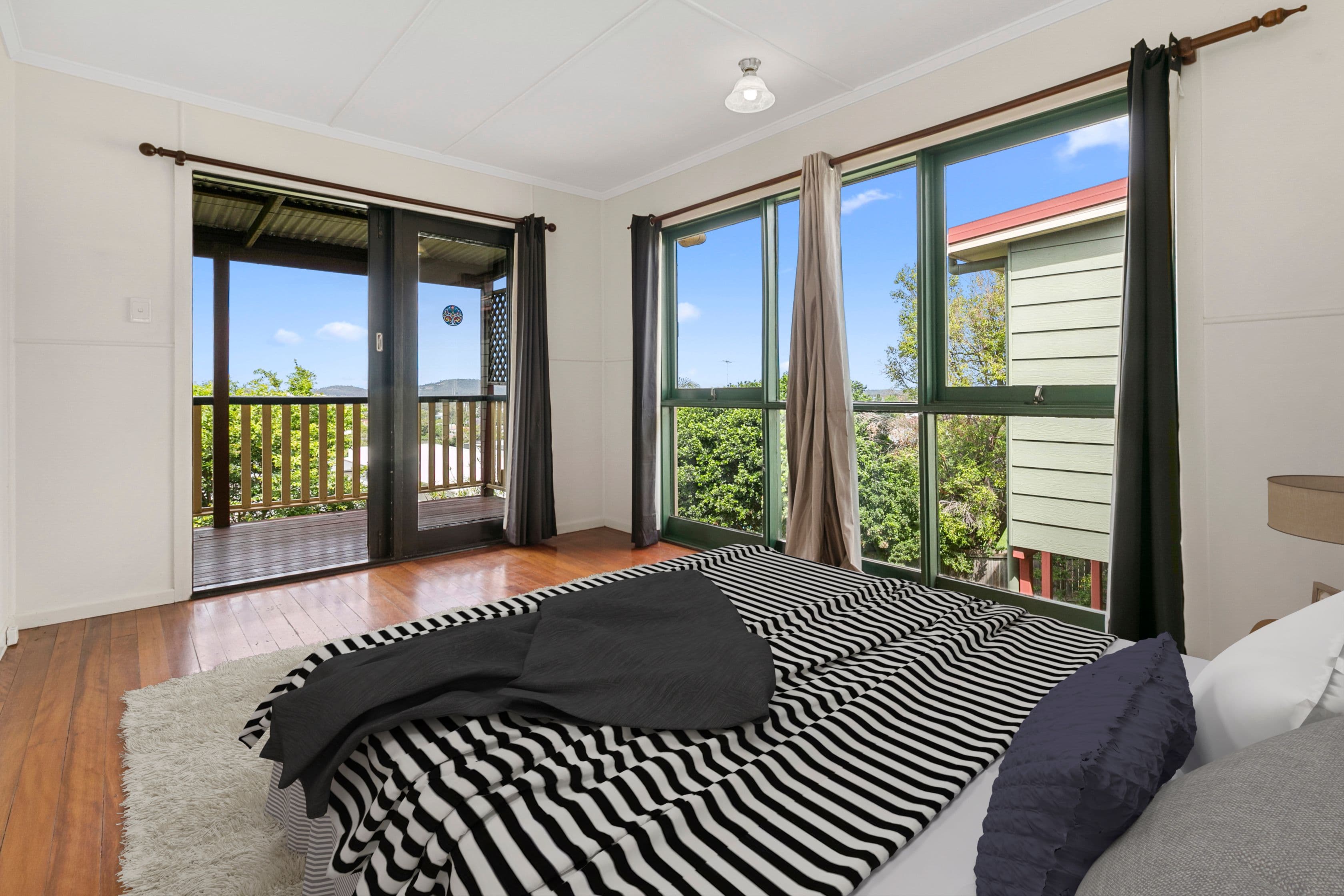 79 Hoff Street, Mount Gravatt East QLD 4122, Mount Gravatt East - Thumbnail 3