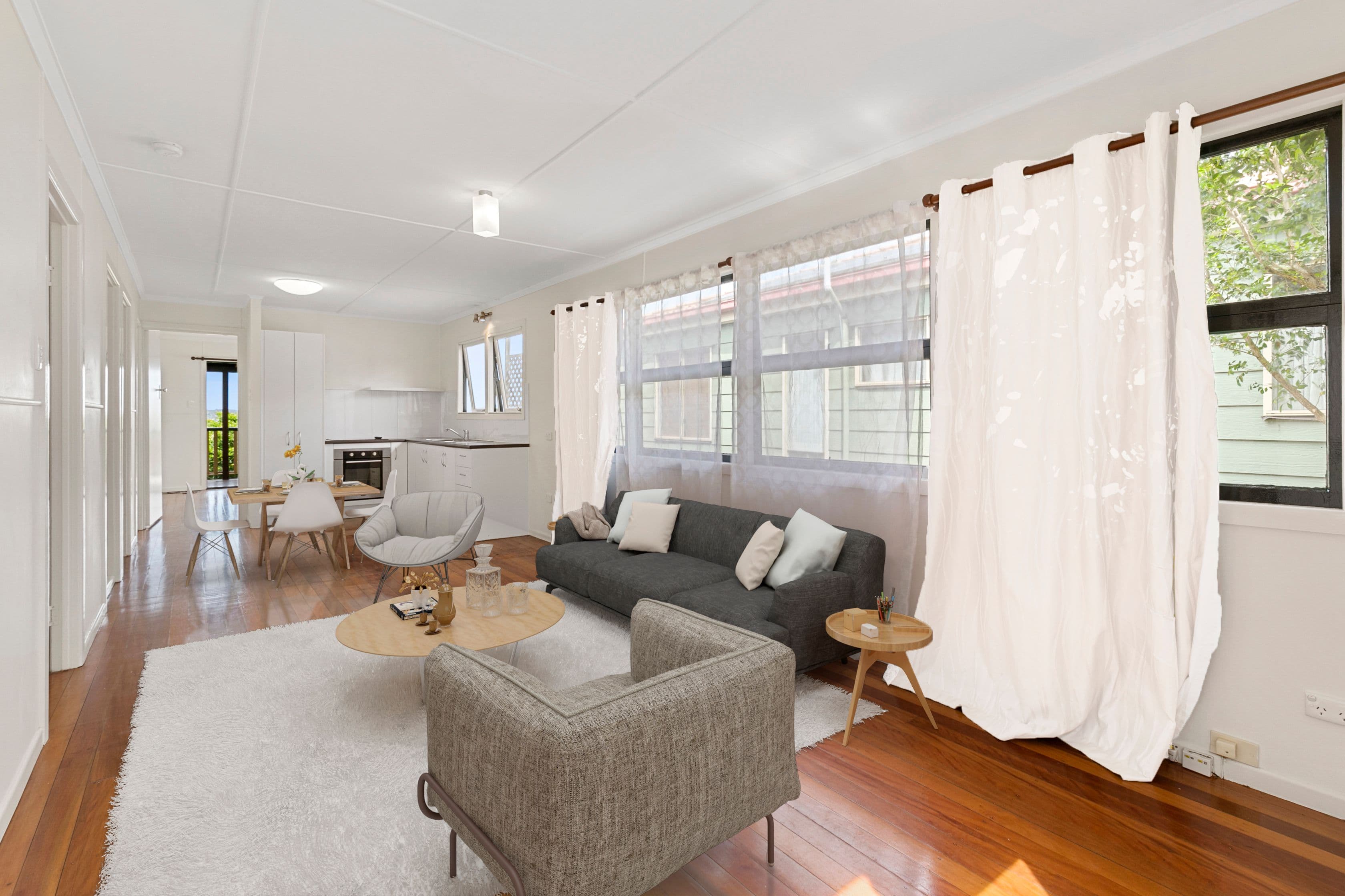 79 Hoff Street, Mount Gravatt East QLD 4122, Mount Gravatt East - Thumbnail 4