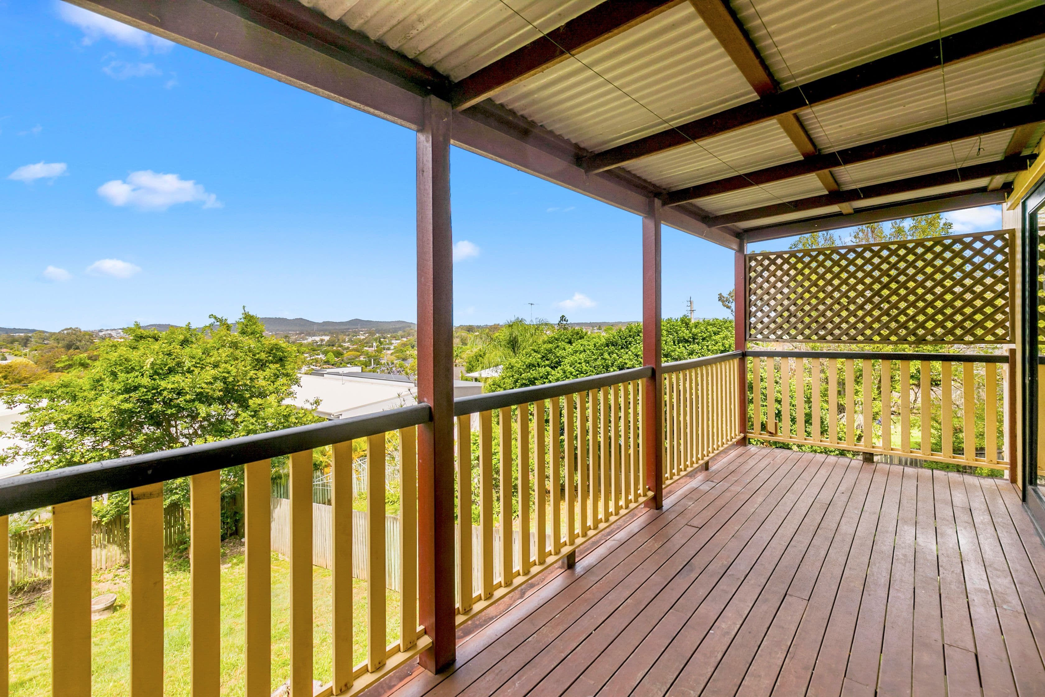 79 Hoff Street, Mount Gravatt East QLD 4122, Mount Gravatt East - Thumbnail 5