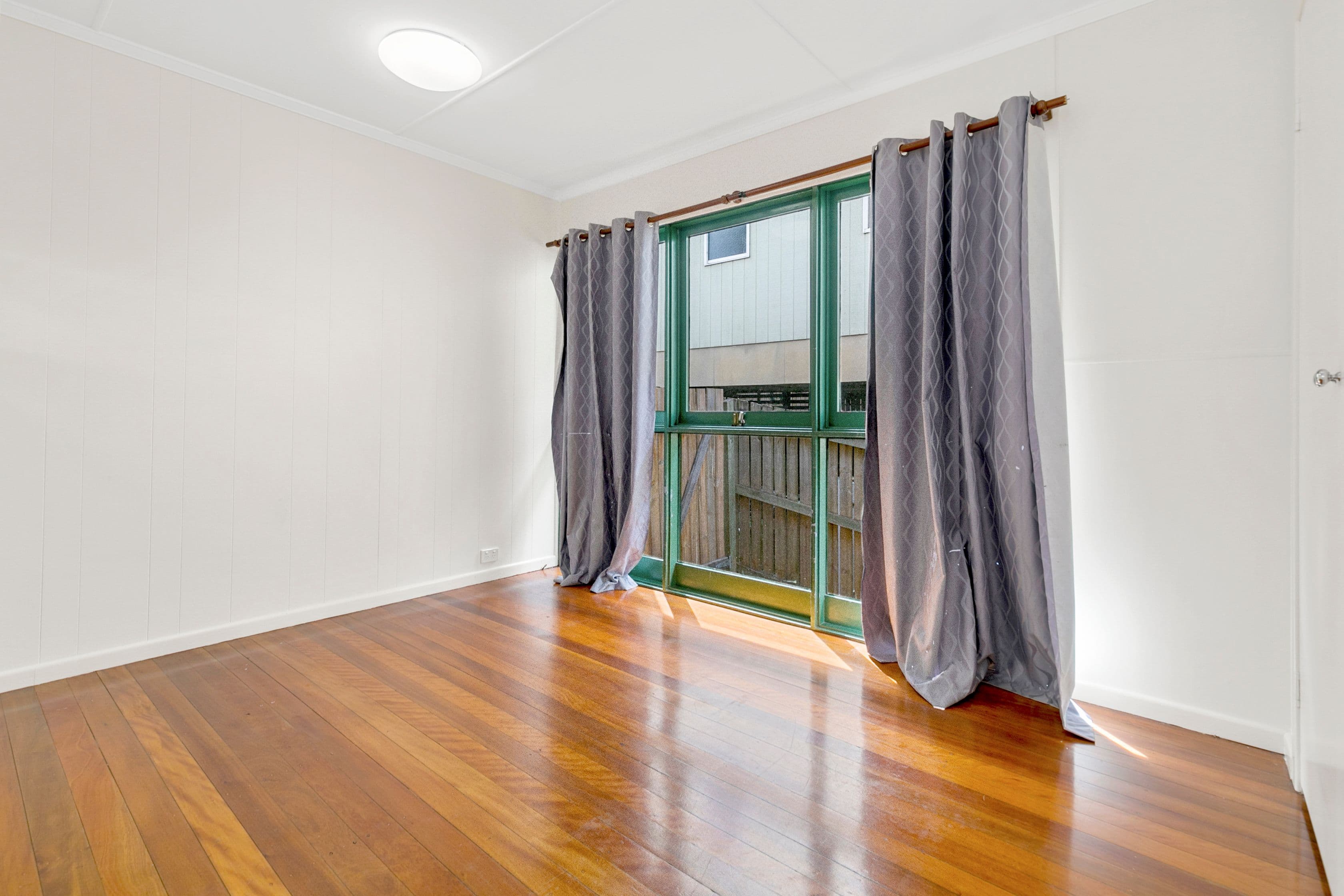 79 Hoff Street, Mount Gravatt East QLD 4122, Mount Gravatt East - Thumbnail 7