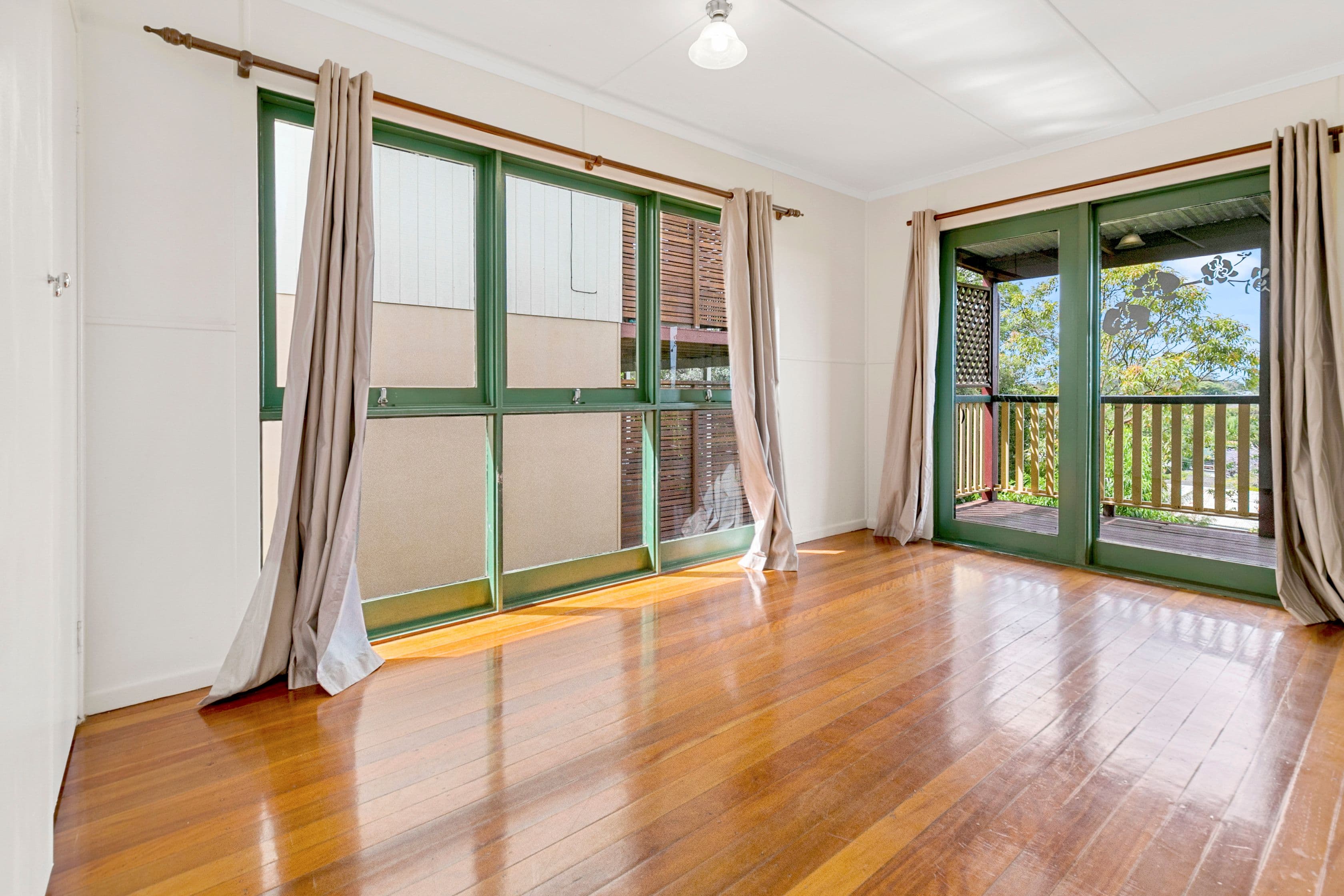 79 Hoff Street, Mount Gravatt East QLD 4122, Mount Gravatt East - Thumbnail 8