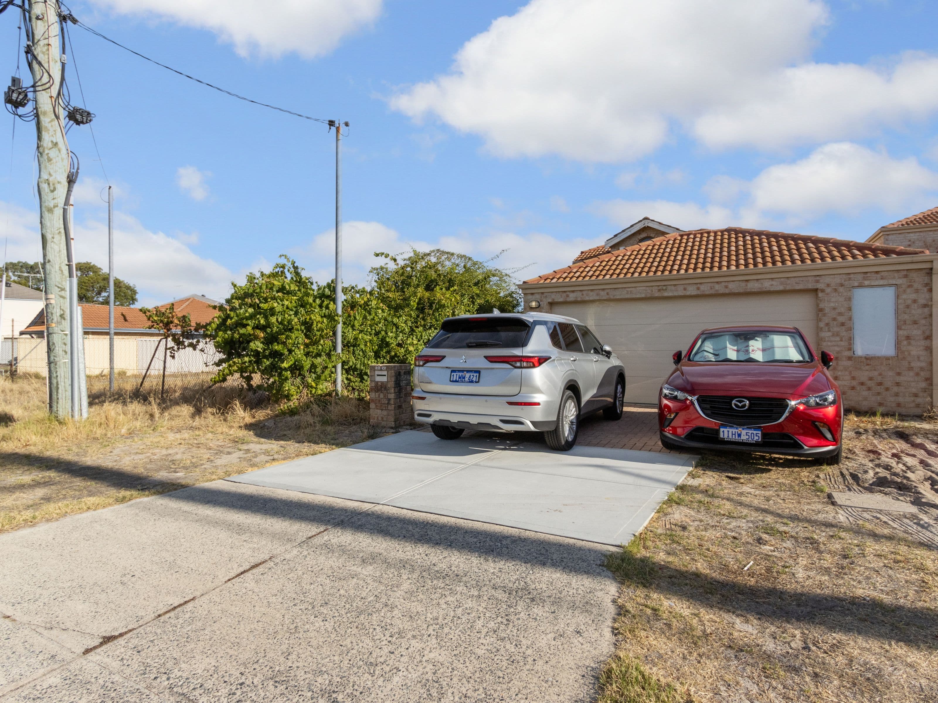 34a Farnham Street, Bentley WA 6102, Bentley - Image 1