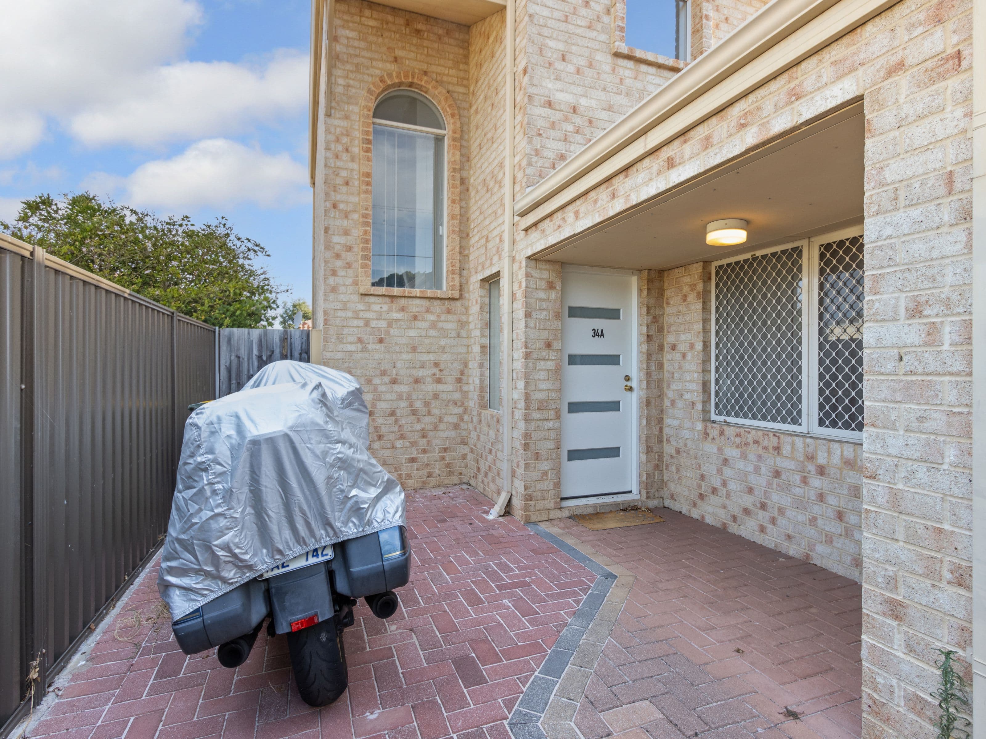 34a Farnham Street, Bentley WA 6102, Bentley - Thumbnail 2