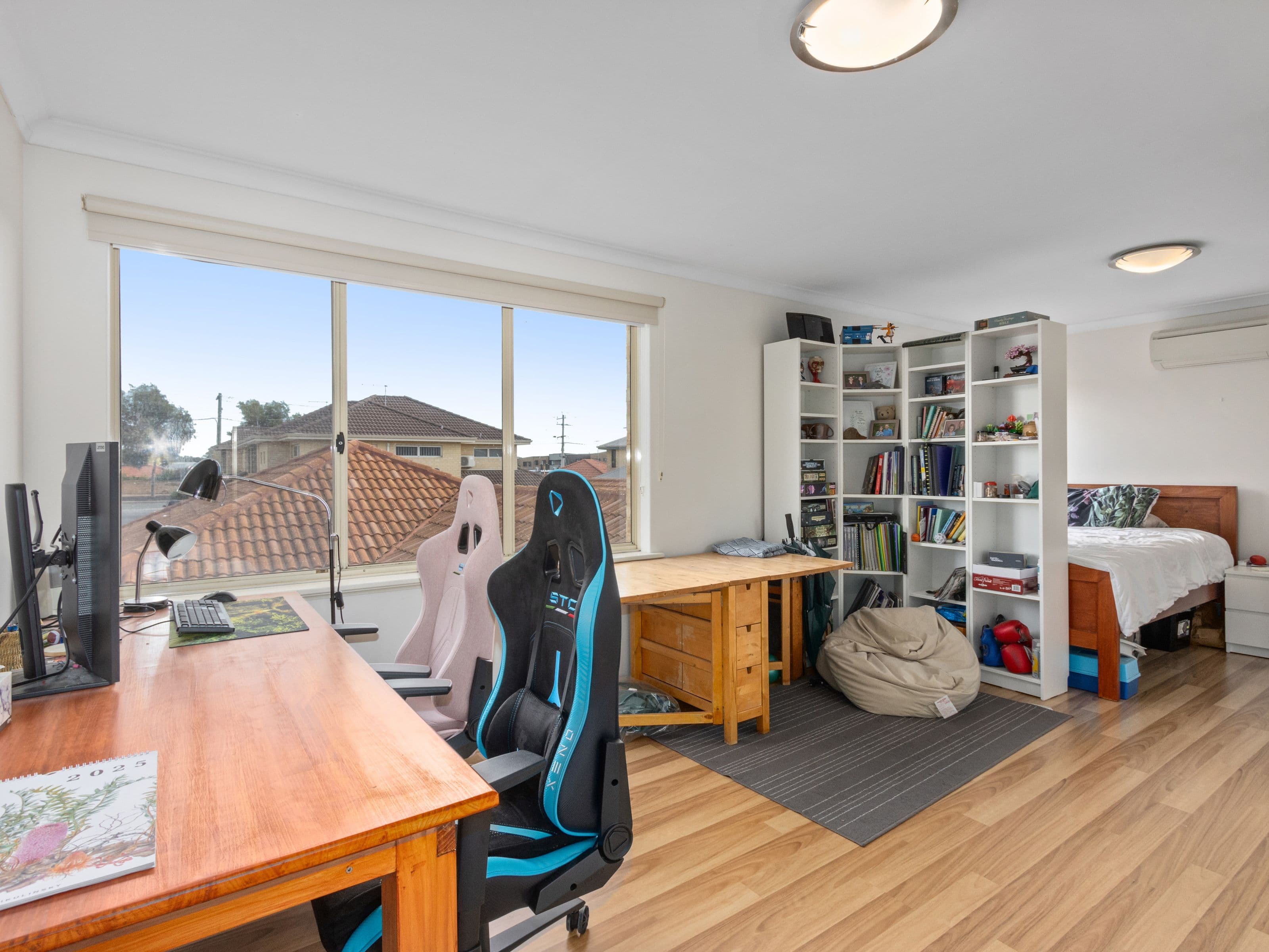 34a Farnham Street, Bentley WA 6102, Bentley - Thumbnail 3