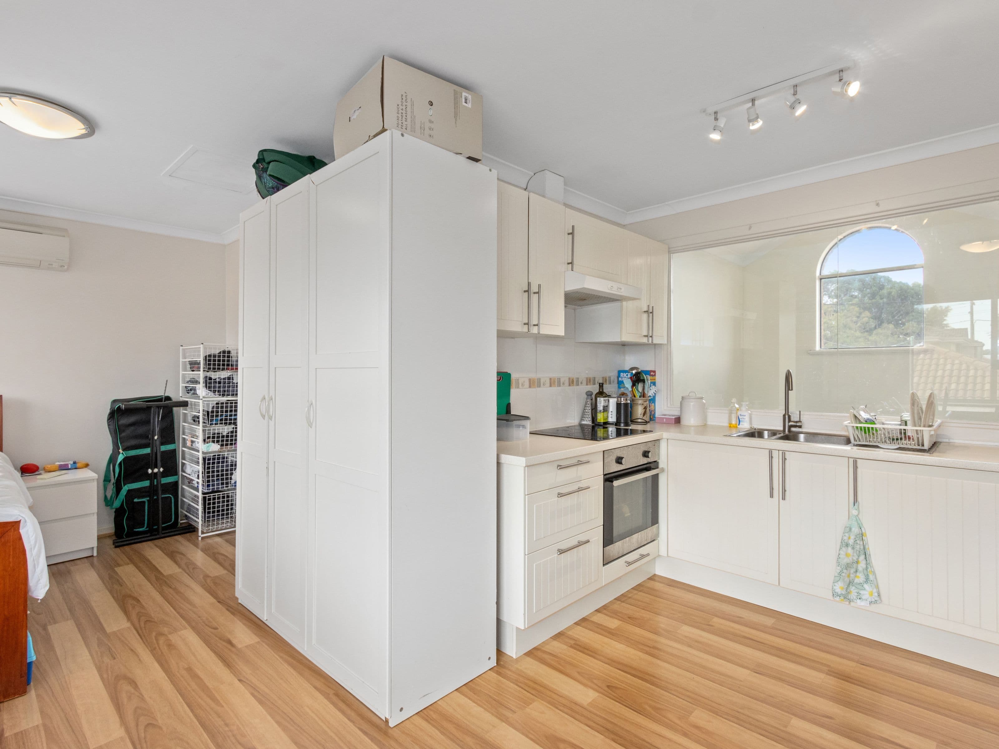 34a Farnham Street, Bentley WA 6102, Bentley - Thumbnail 4