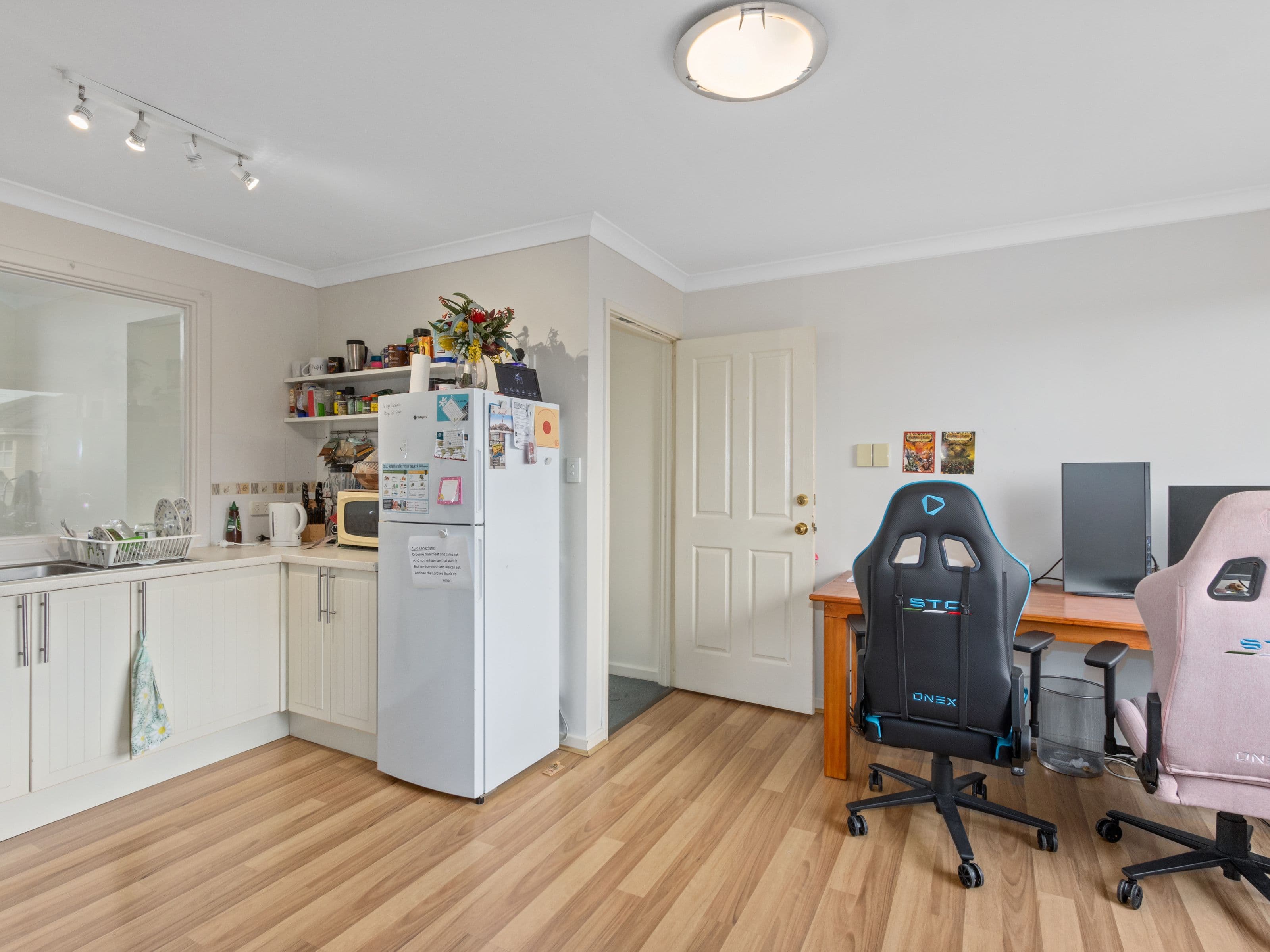34a Farnham Street, Bentley WA 6102, Bentley - Thumbnail 5