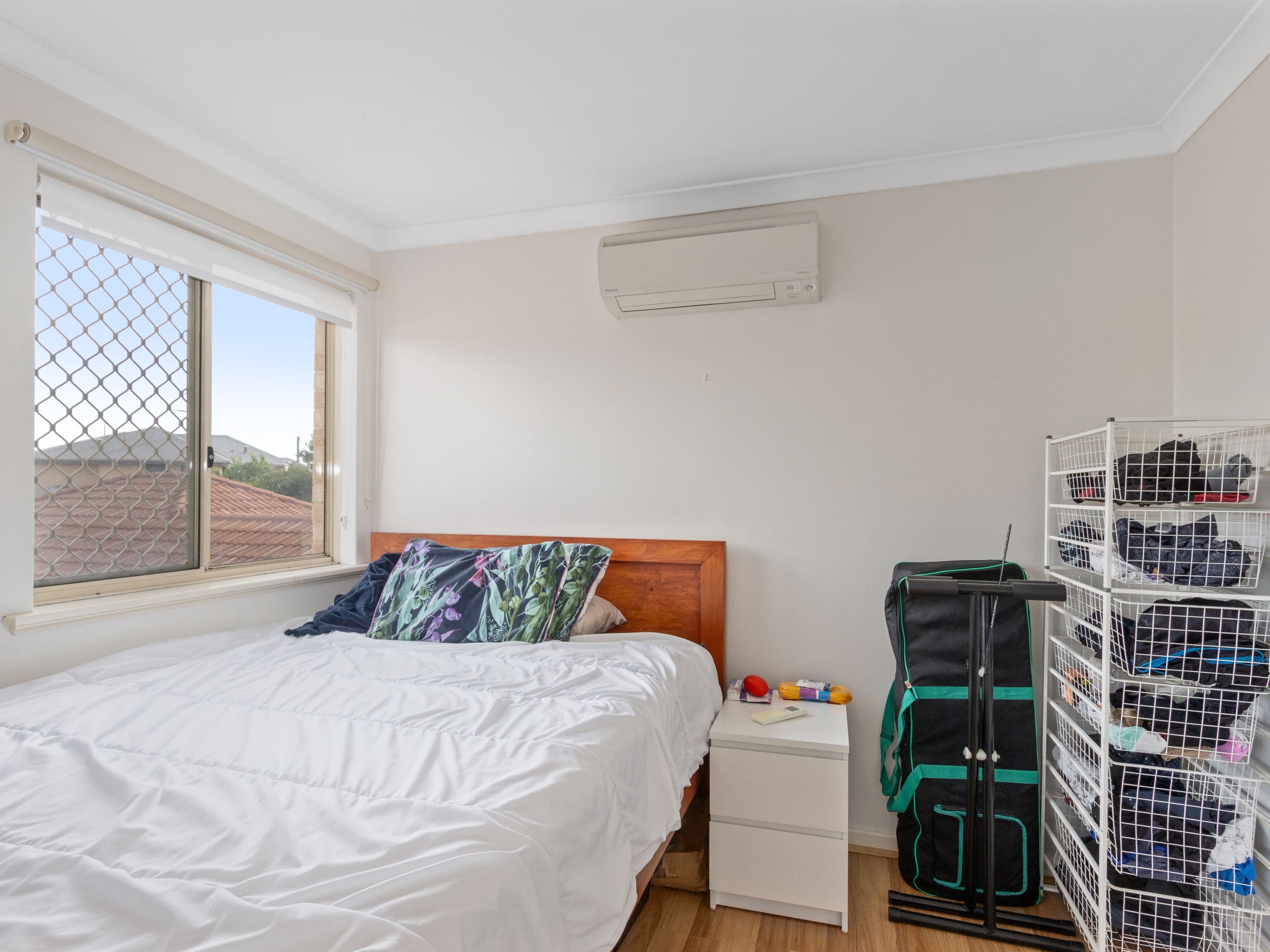 34a Farnham Street, Bentley WA 6102, Bentley - Thumbnail 6