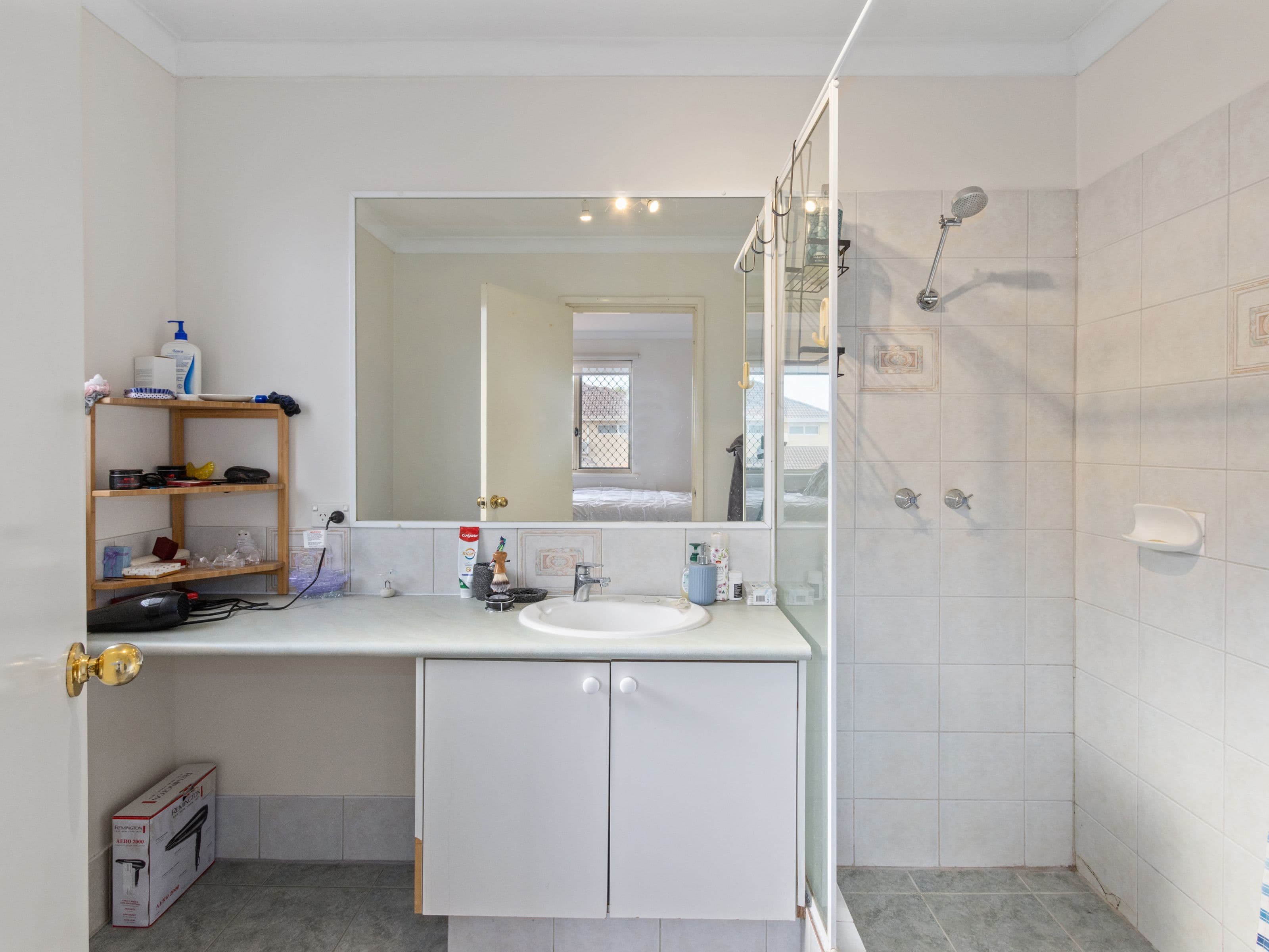 34a Farnham Street, Bentley WA 6102, Bentley - Thumbnail 7