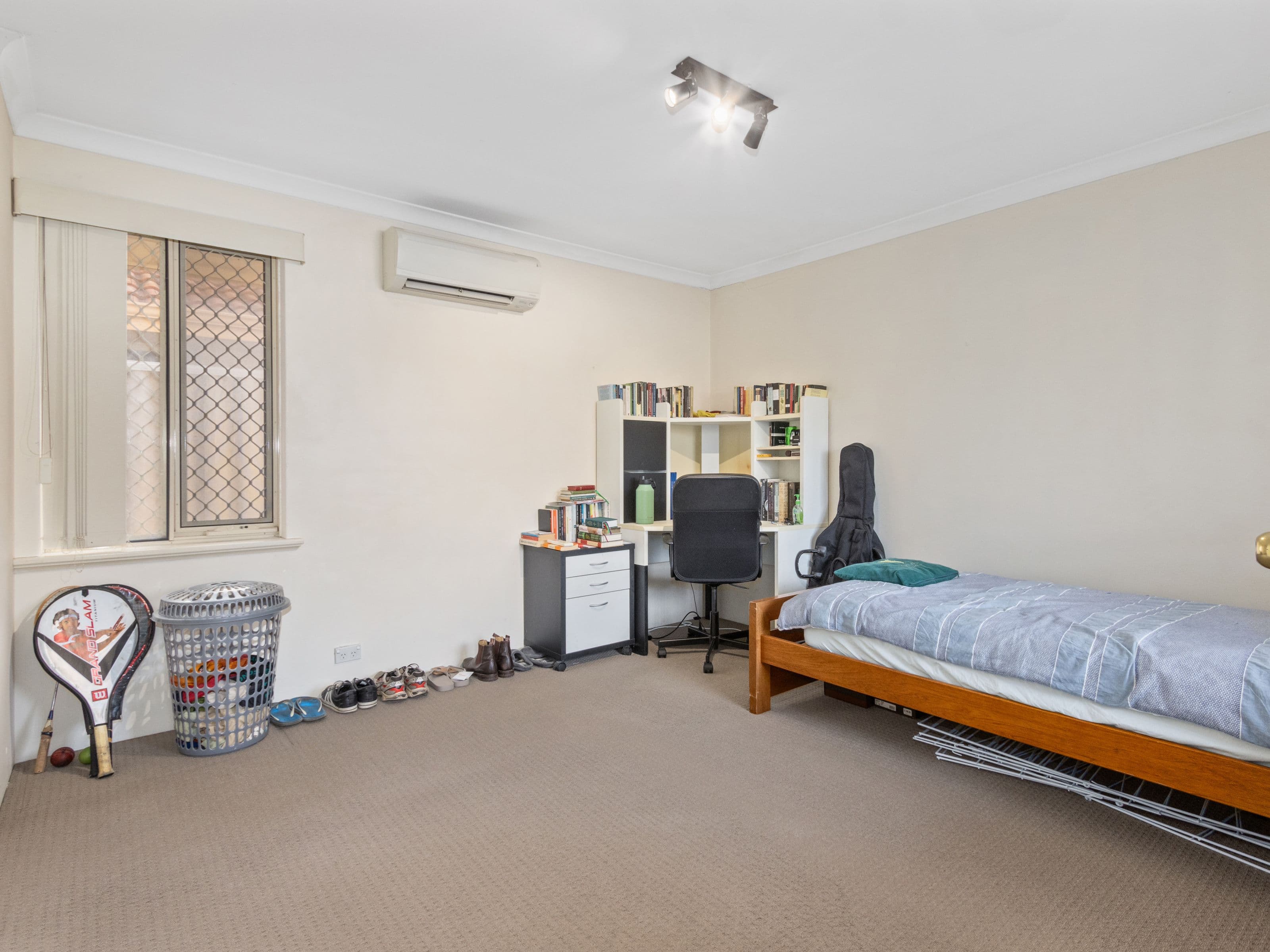 34a Farnham Street, Bentley WA 6102, Bentley - Thumbnail 8