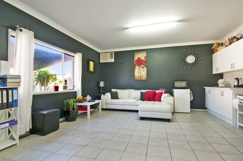22 Blackswan Street, BERKELEY VALE NSW 2261, Berkeley Vale - Thumbnail 7