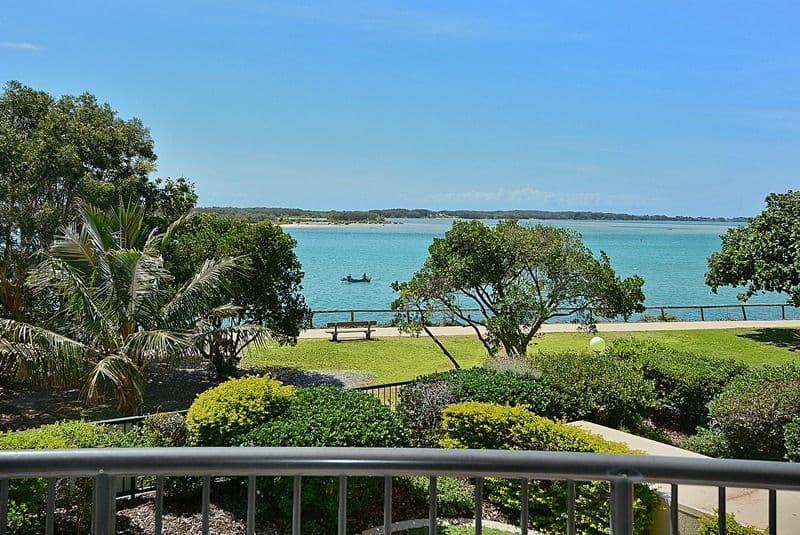 35 Landsborough Parade, Golden Beach QLD 4551, Golden Beach - Image 1