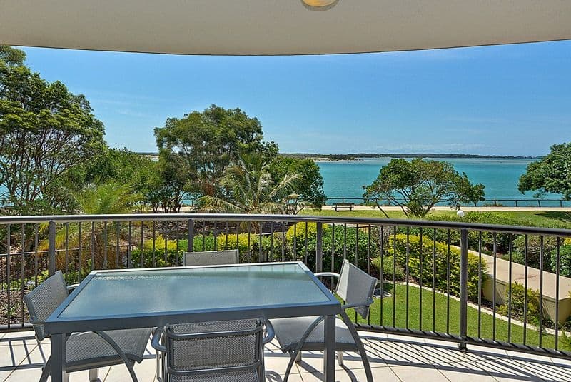 35 Landsborough Parade, Golden Beach QLD 4551, Golden Beach - Thumbnail 2