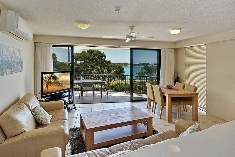 35 Landsborough Parade, Golden Beach QLD 4551, Golden Beach - Thumbnail 3