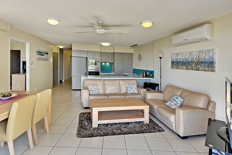 35 Landsborough Parade, Golden Beach QLD 4551, Golden Beach - Thumbnail 4