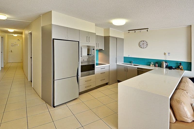 35 Landsborough Parade, Golden Beach QLD 4551, Golden Beach - Thumbnail 5