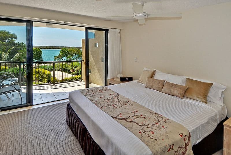 35 Landsborough Parade, Golden Beach QLD 4551, Golden Beach - Thumbnail 6