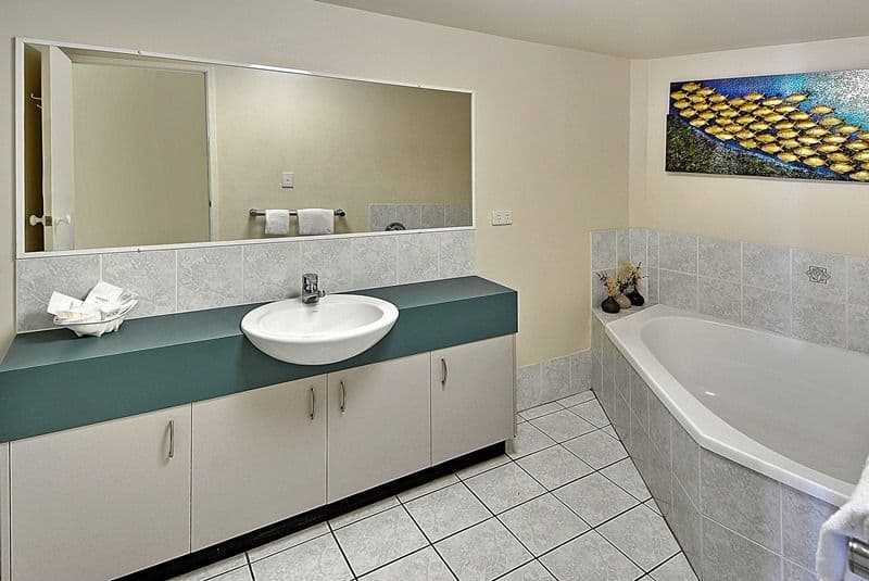 35 Landsborough Parade, Golden Beach QLD 4551, Golden Beach - Thumbnail 7