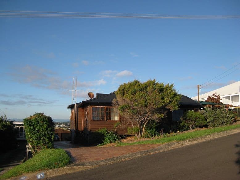 11 Hillcrest Road, AUSTINMER NSW 2515, Austinmer - Thumbnail 3