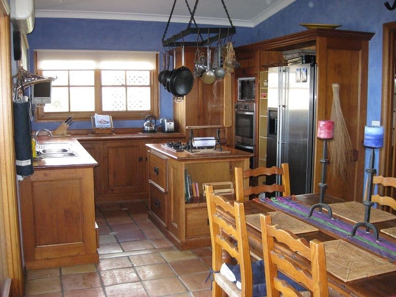 11 Hillcrest Road, AUSTINMER NSW 2515, Austinmer - Thumbnail 4