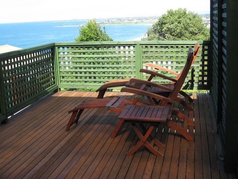 11 Hillcrest Road, AUSTINMER NSW 2515, Austinmer - Thumbnail 7