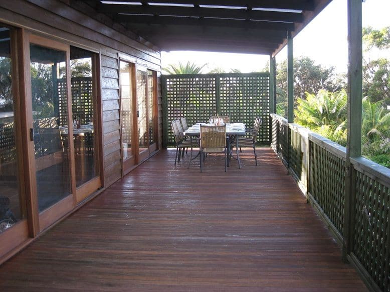 11 Hillcrest Road, AUSTINMER NSW 2515, Austinmer - Thumbnail 8