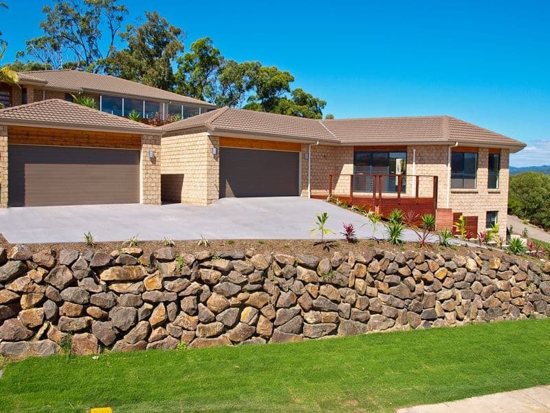 4a Orchna Street, BURLEIGH HEADS QLD 4220, Burleigh Heads - Image 1