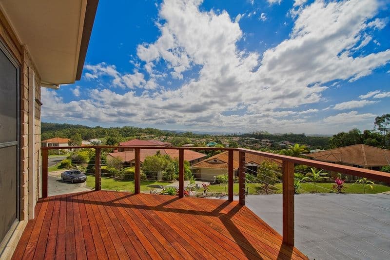 4a Orchna Street, BURLEIGH HEADS QLD 4220, Burleigh Heads - Thumbnail 2