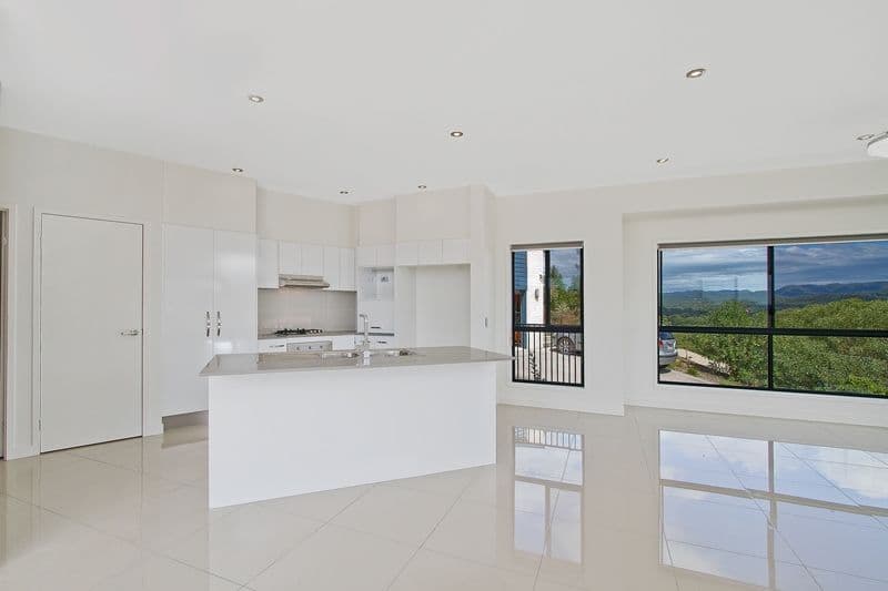 4a Orchna Street, BURLEIGH HEADS QLD 4220, Burleigh Heads - Thumbnail 5