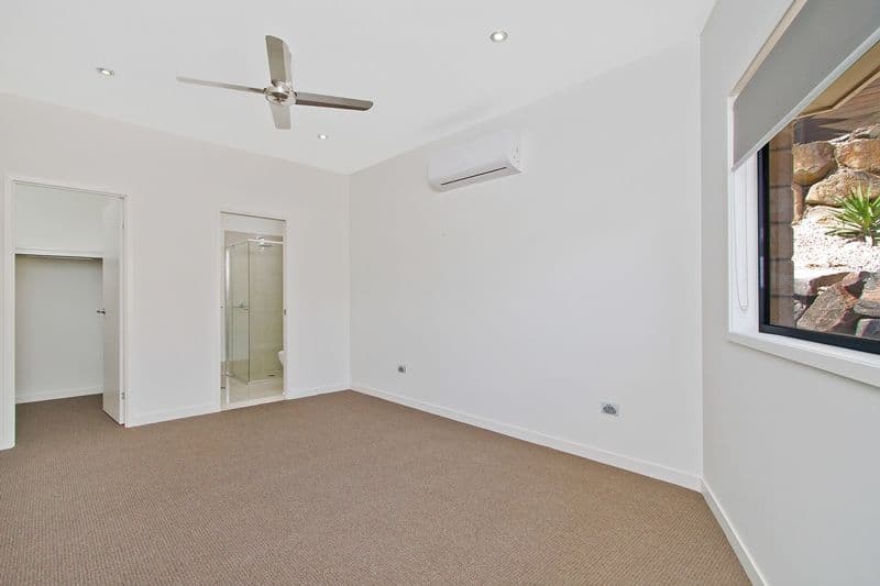4a Orchna Street, BURLEIGH HEADS QLD 4220, Burleigh Heads - Thumbnail 6
