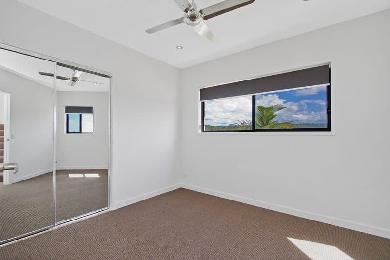 4a Orchna Street, BURLEIGH HEADS QLD 4220, Burleigh Heads - Thumbnail 8