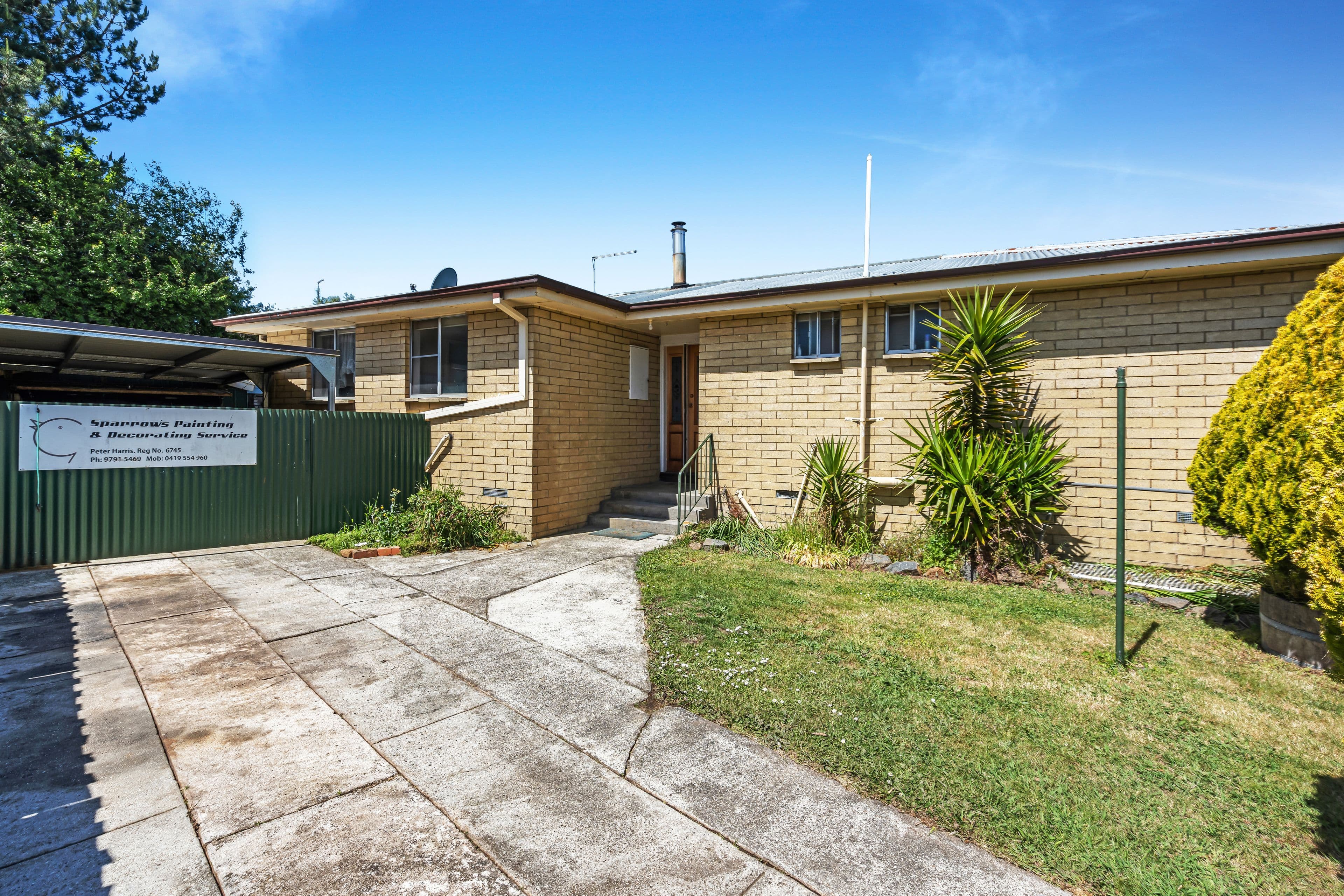10 Waterloo Street, Ravenswood TAS 7250, Ravenswood - Image 1