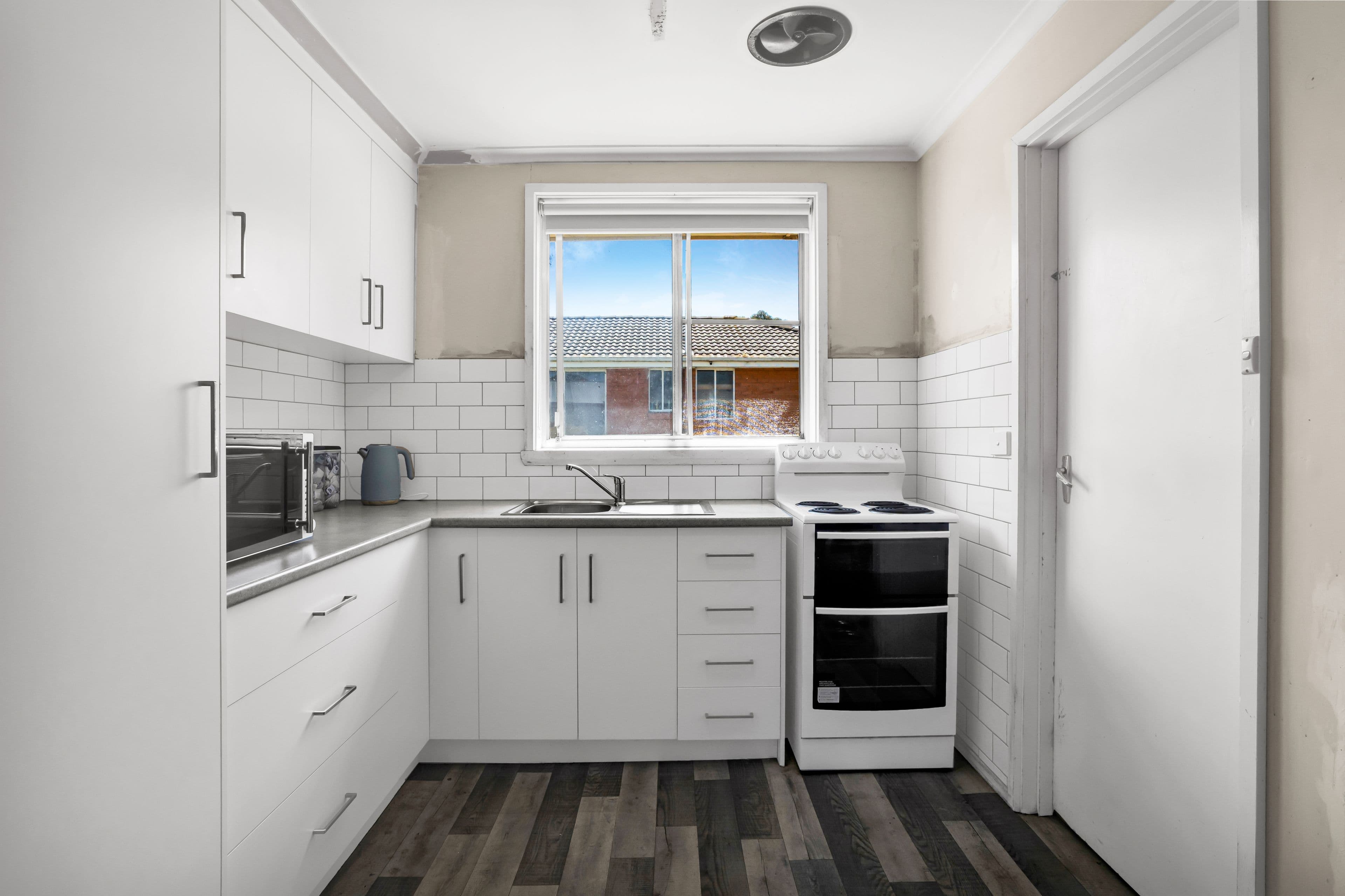 10 Waterloo Street, Ravenswood TAS 7250, Ravenswood - Thumbnail 2
