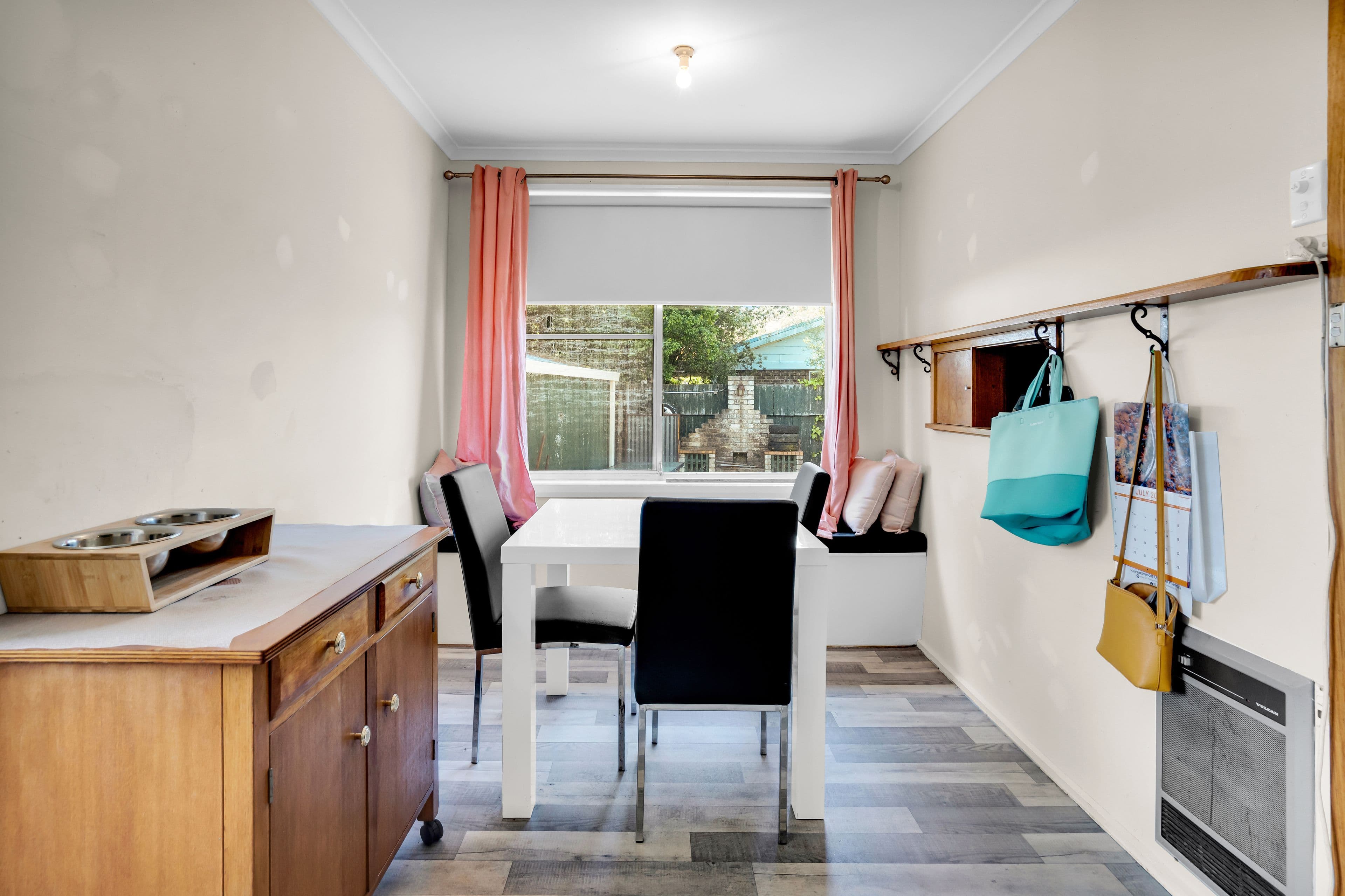 10 Waterloo Street, Ravenswood TAS 7250, Ravenswood - Thumbnail 3