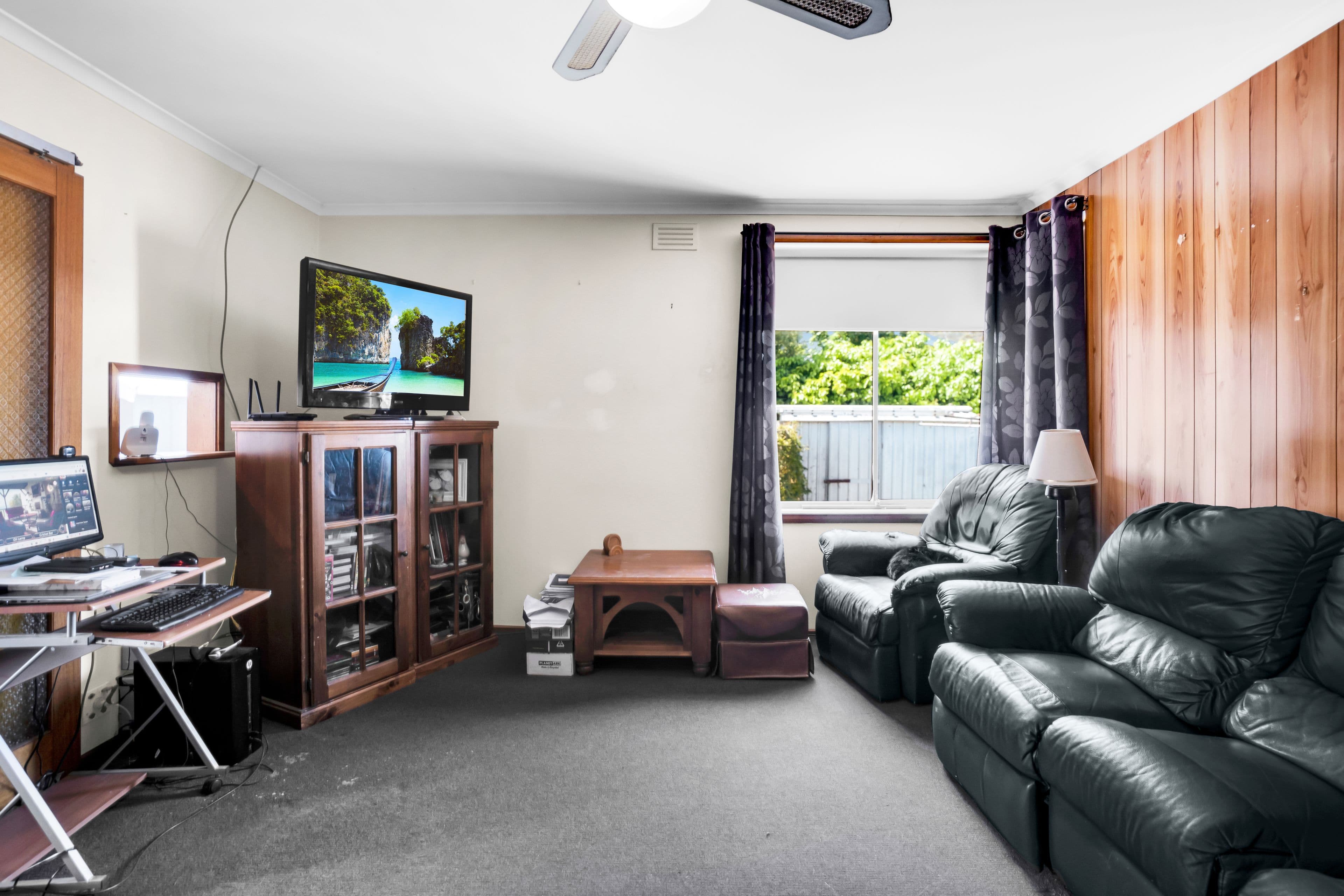 10 Waterloo Street, Ravenswood TAS 7250, Ravenswood - Thumbnail 4