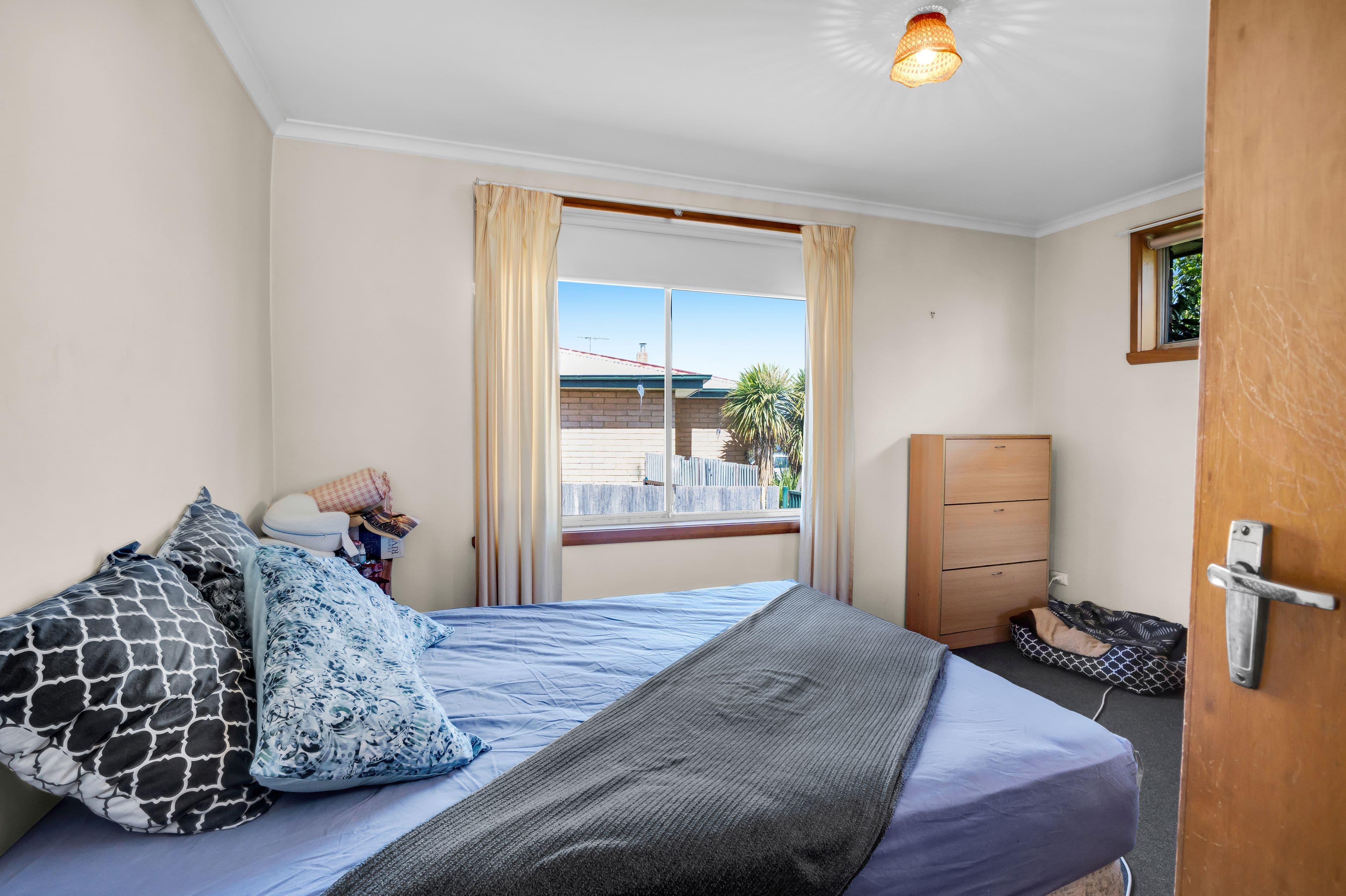 10 Waterloo Street, Ravenswood TAS 7250, Ravenswood - Thumbnail 5