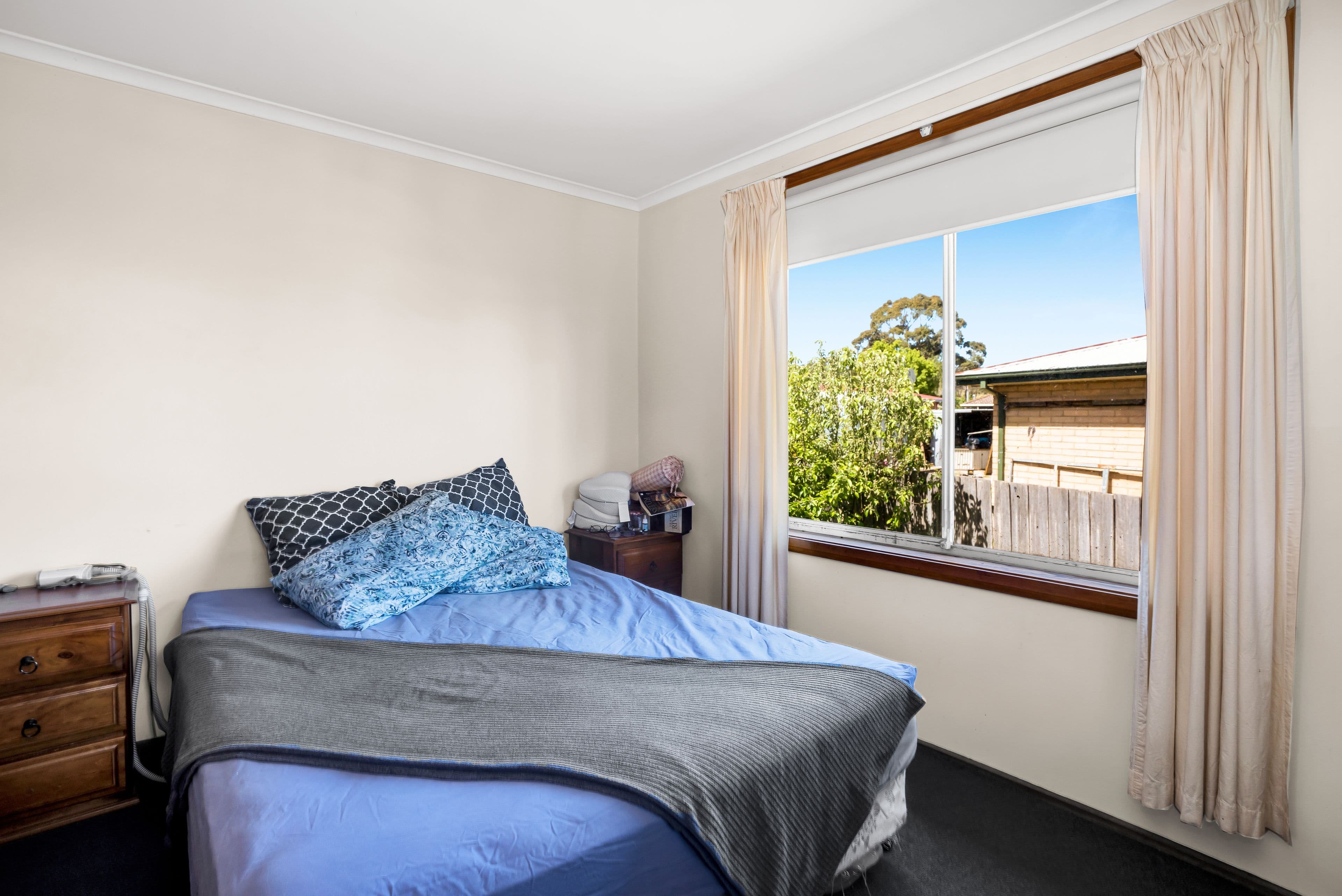 10 Waterloo Street, Ravenswood TAS 7250, Ravenswood - Thumbnail 6