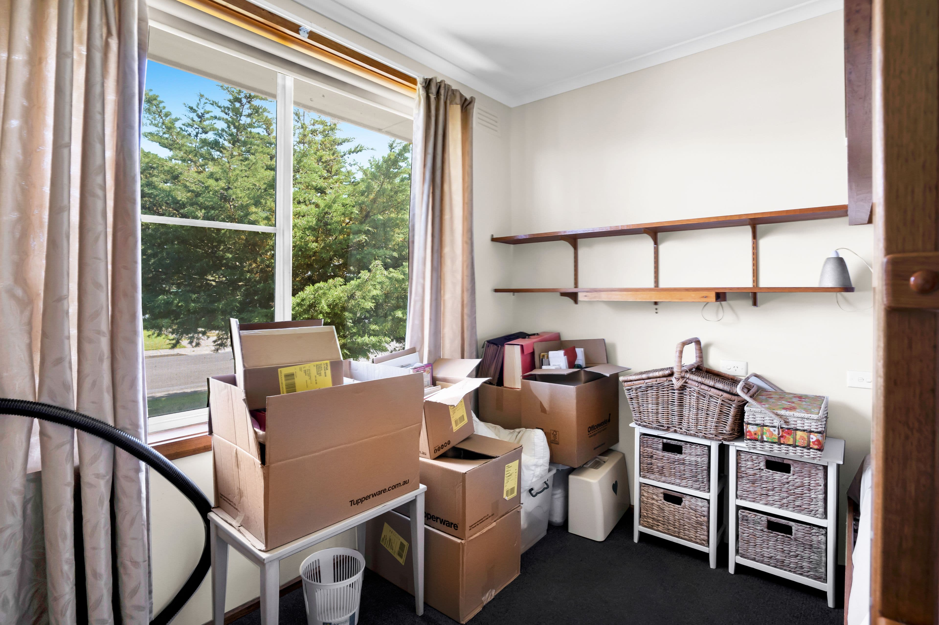 10 Waterloo Street, Ravenswood TAS 7250, Ravenswood - Thumbnail 8