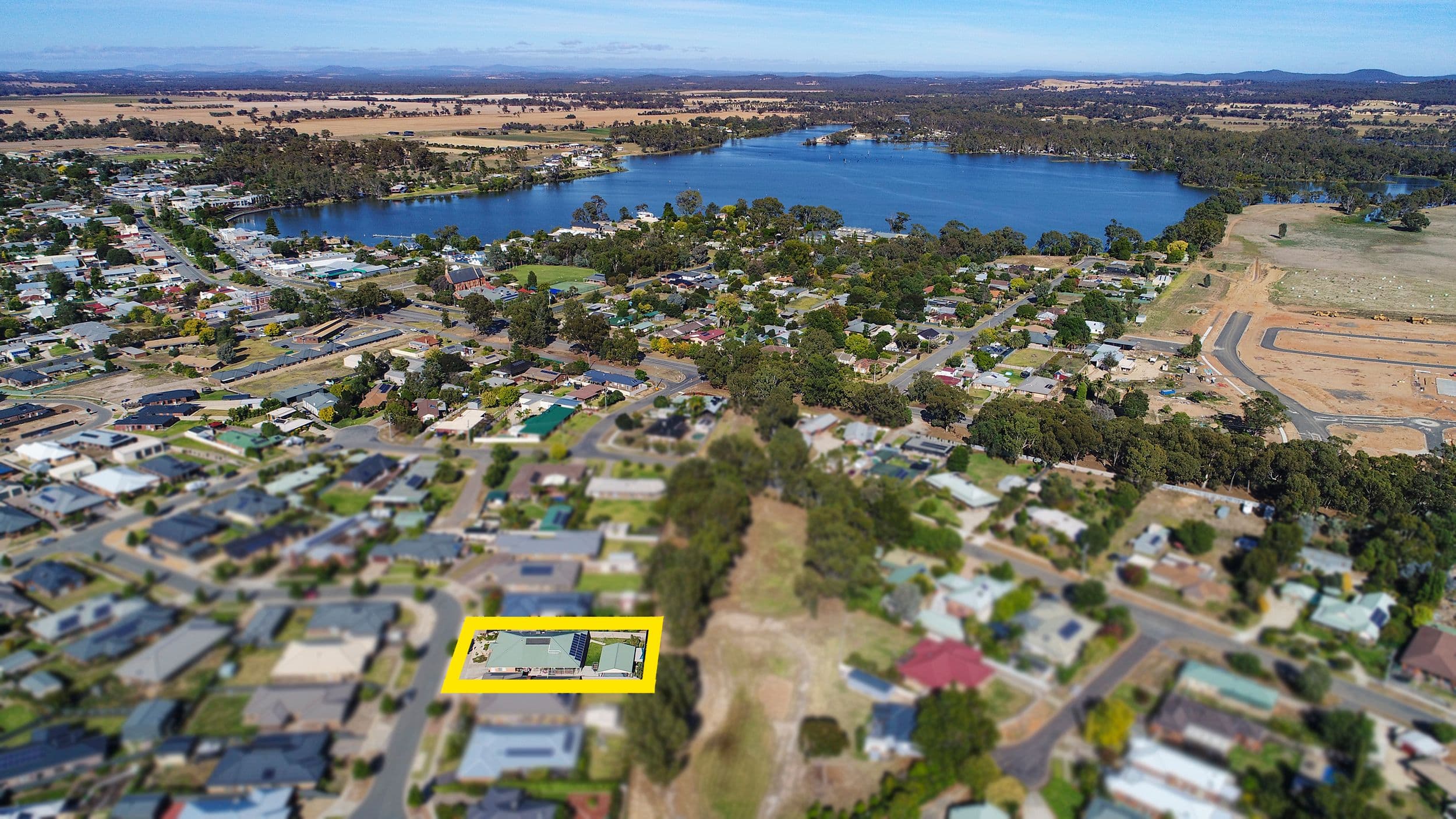 15 Curtis Court, Nagambie VIC 3608, Nagambie - Image 1