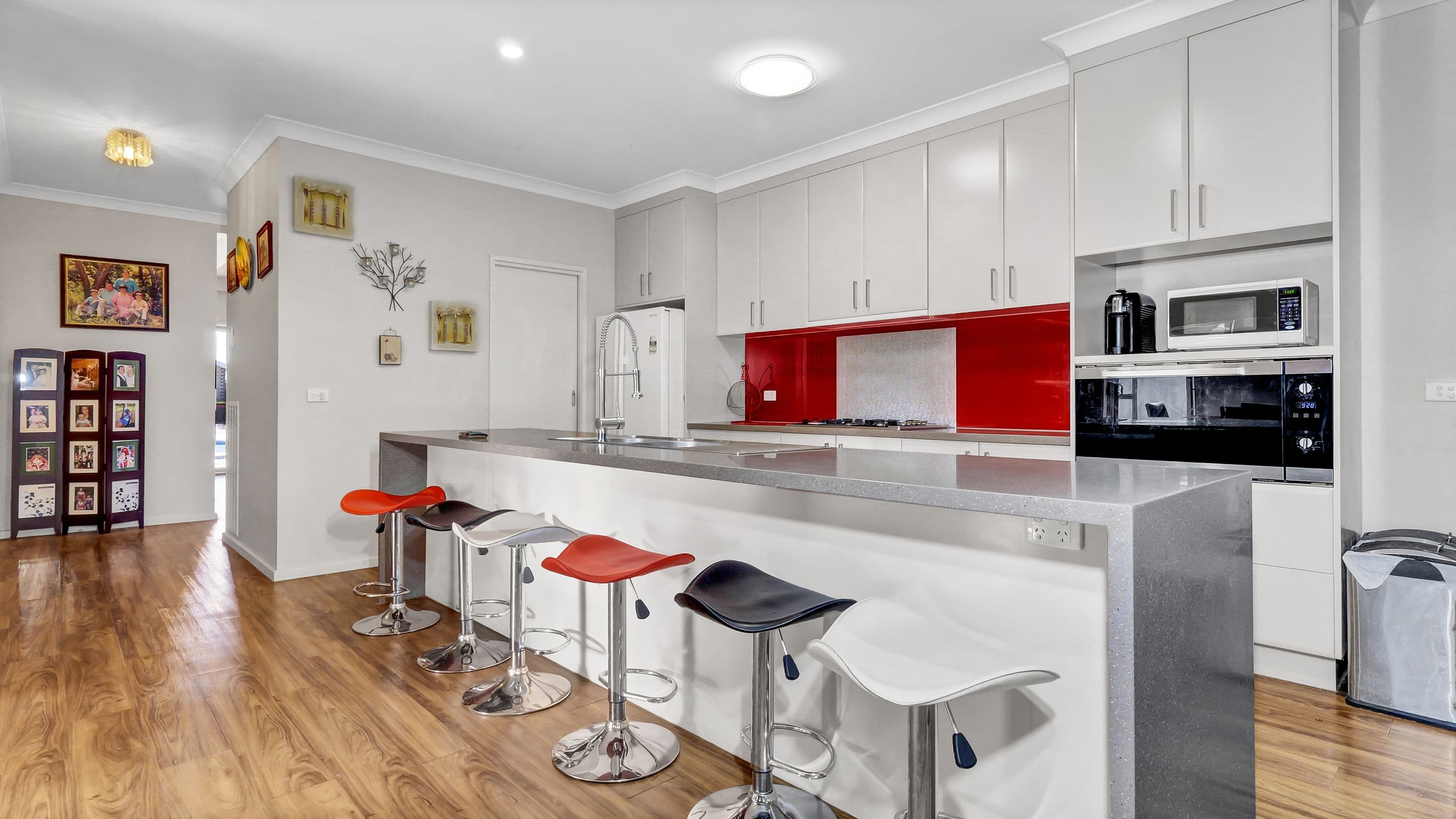 15 Curtis Court, Nagambie VIC 3608, Nagambie - Thumbnail 4