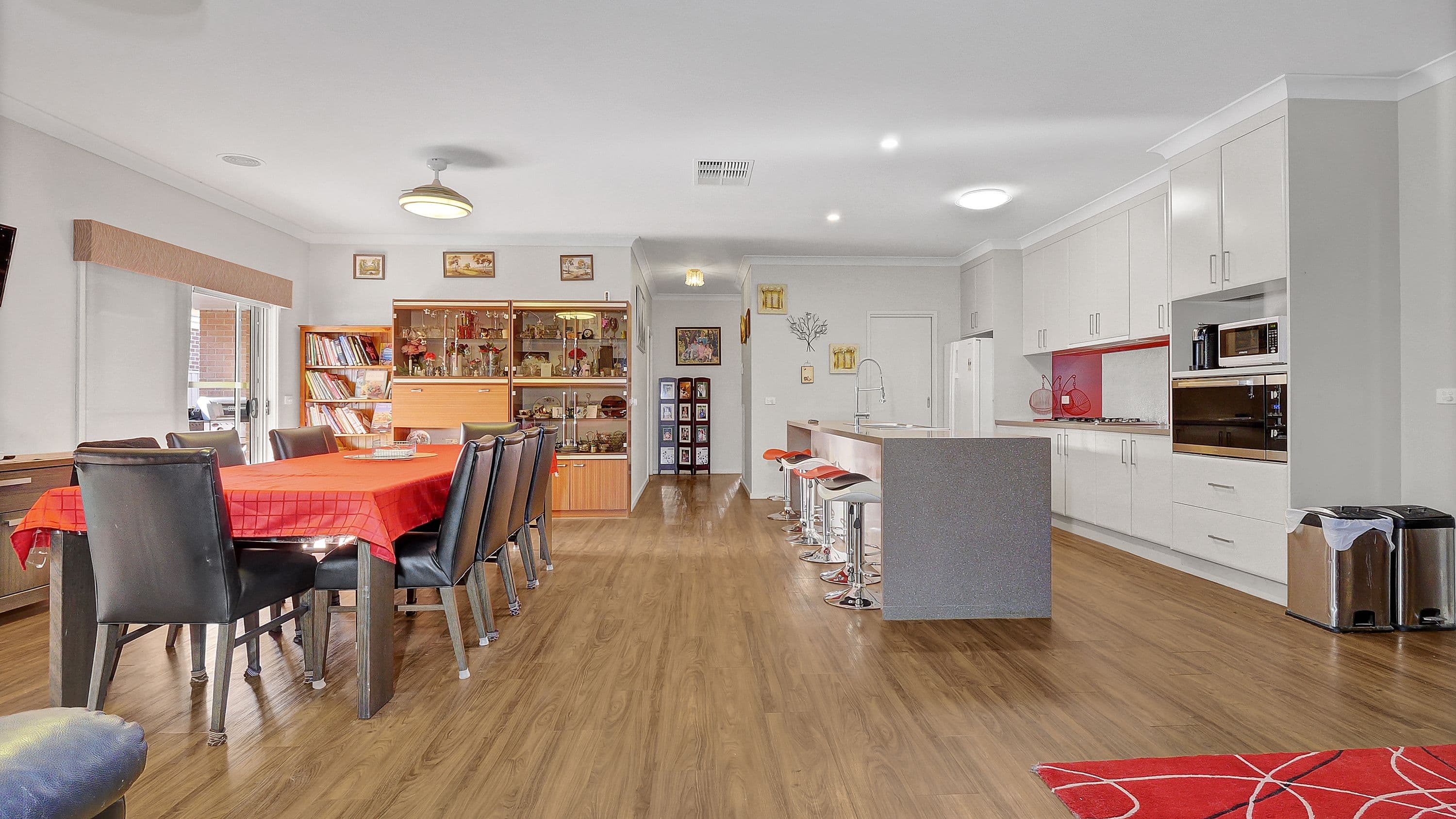 15 Curtis Court, Nagambie VIC 3608, Nagambie - Thumbnail 5