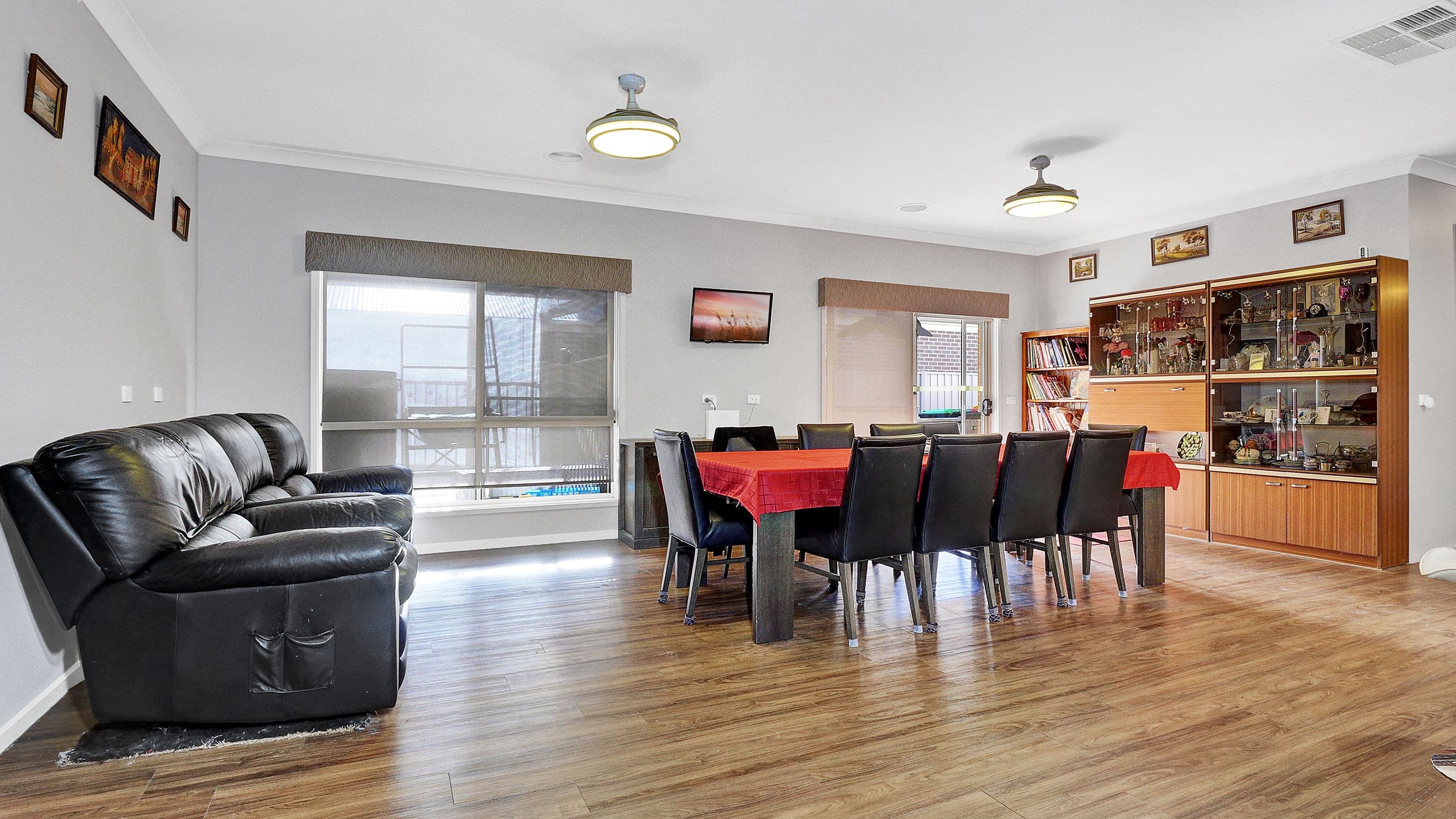 15 Curtis Court, Nagambie VIC 3608, Nagambie - Thumbnail 7